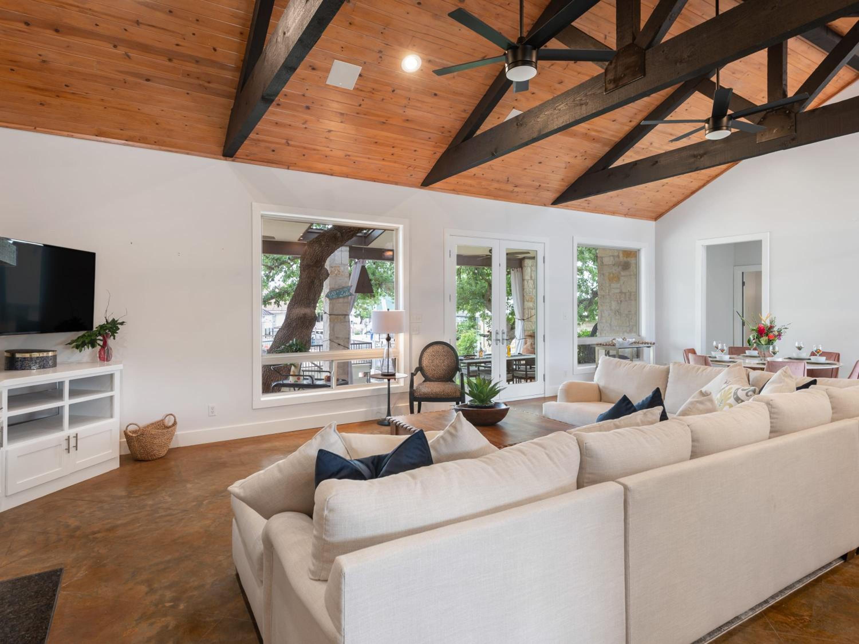 Vacation Home photo 1