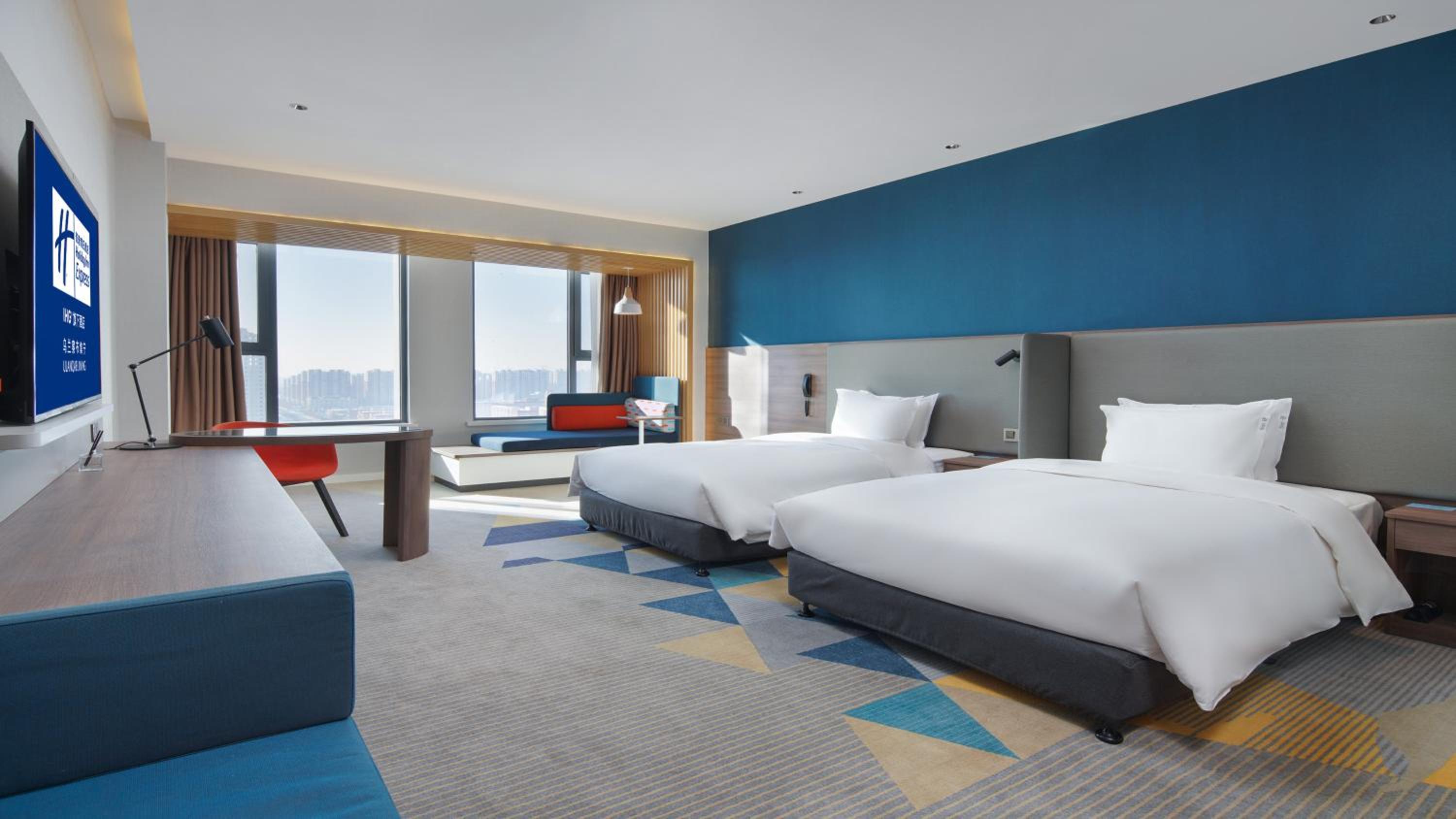Standard Room - Photo 2