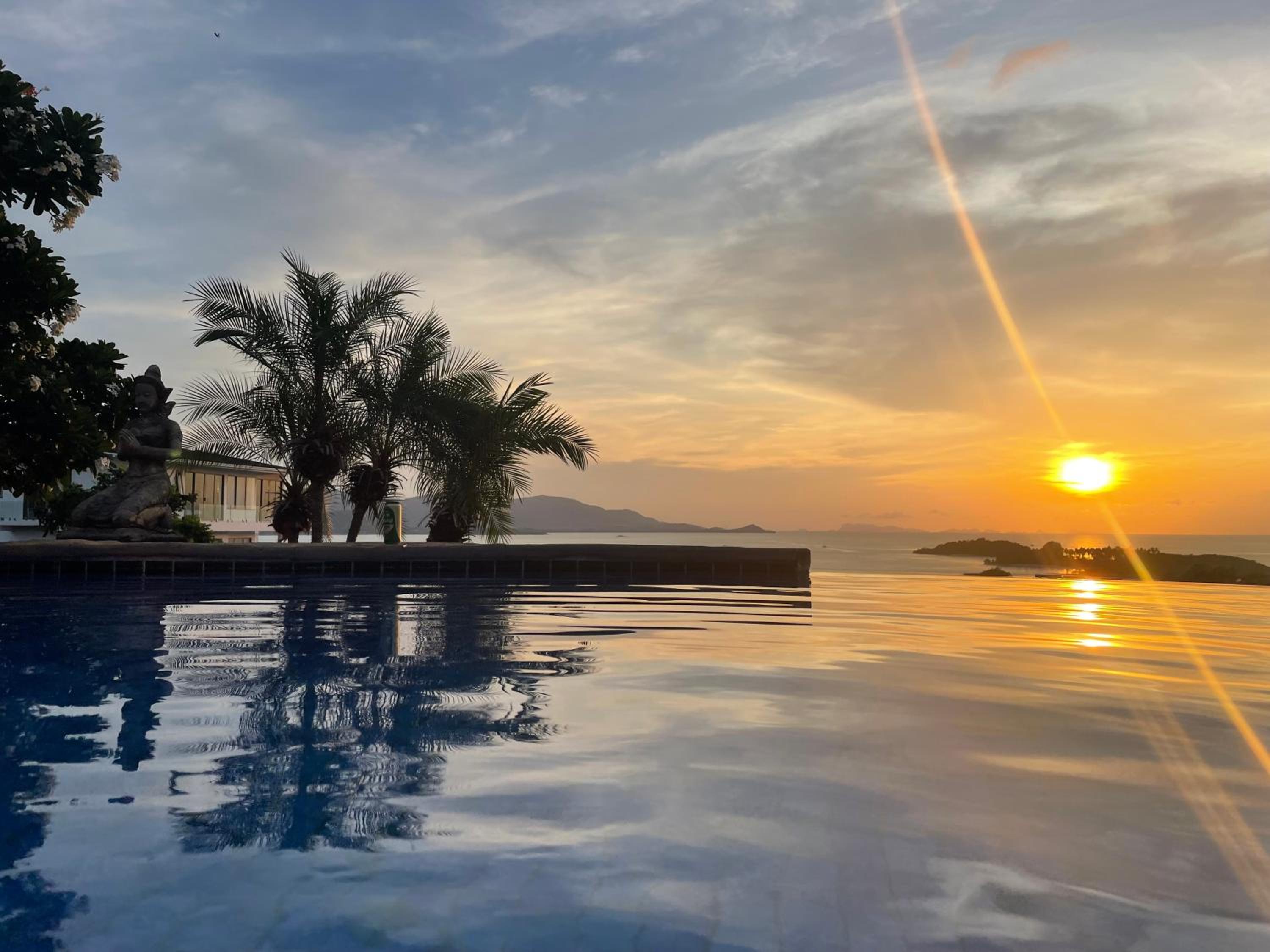 Villa with Private Pool photo 2