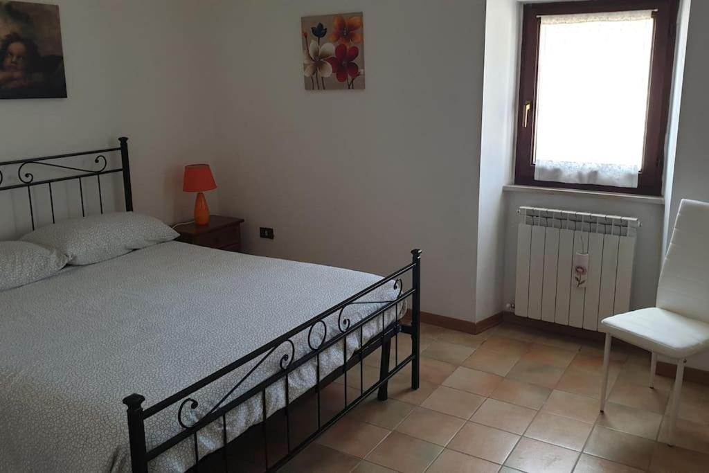 One-Bedroom House photo 3