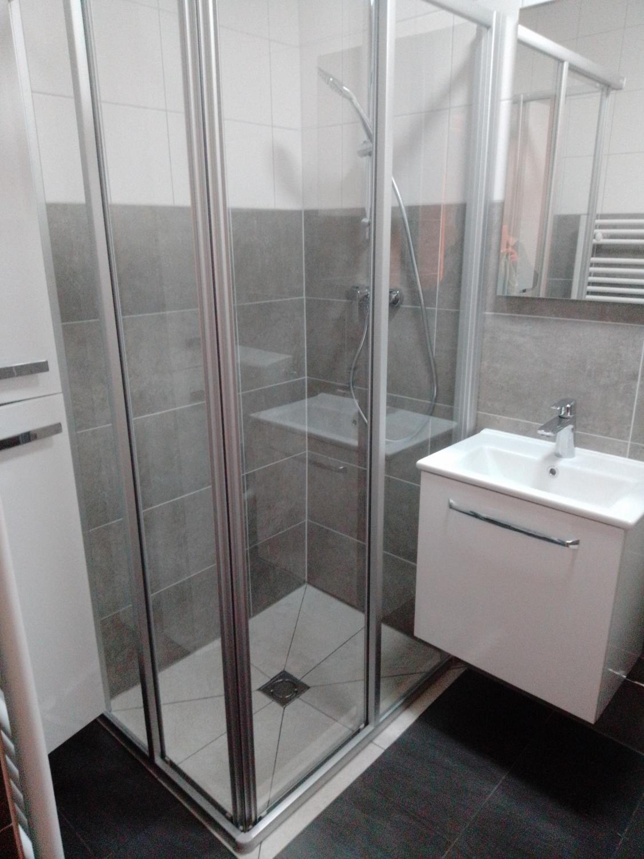 Family Suite photo 2