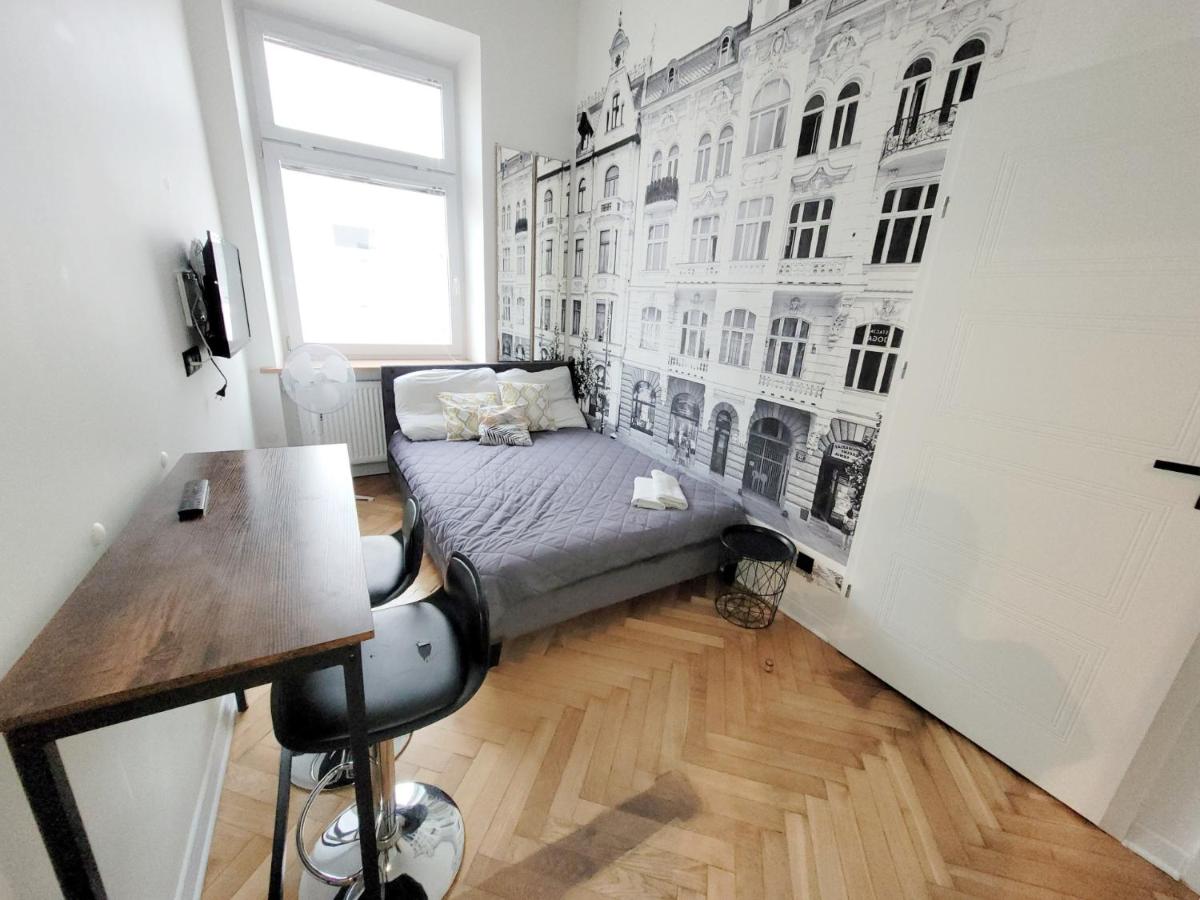 Junior Suite photo 1