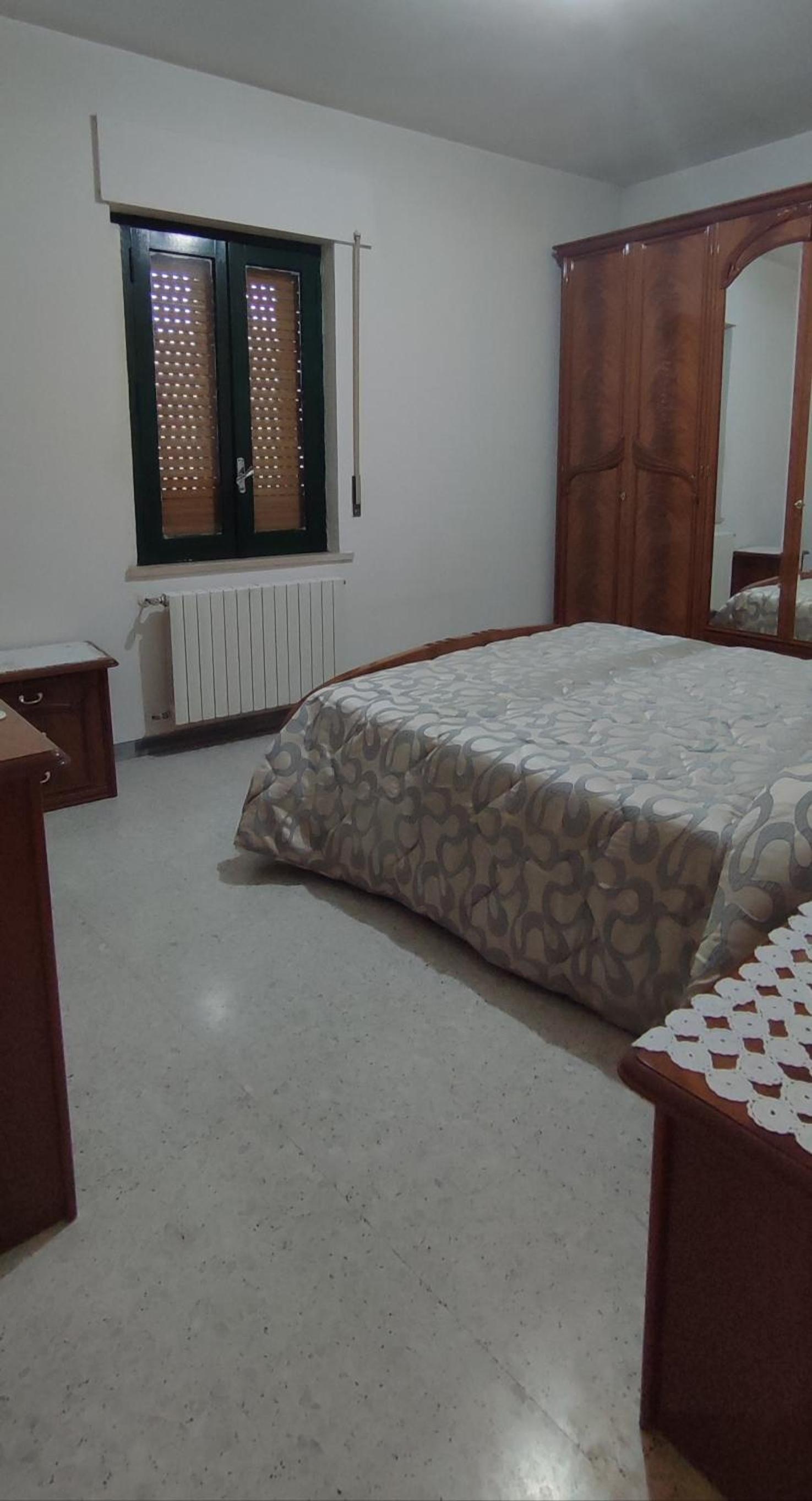 Large Double Room photo 1