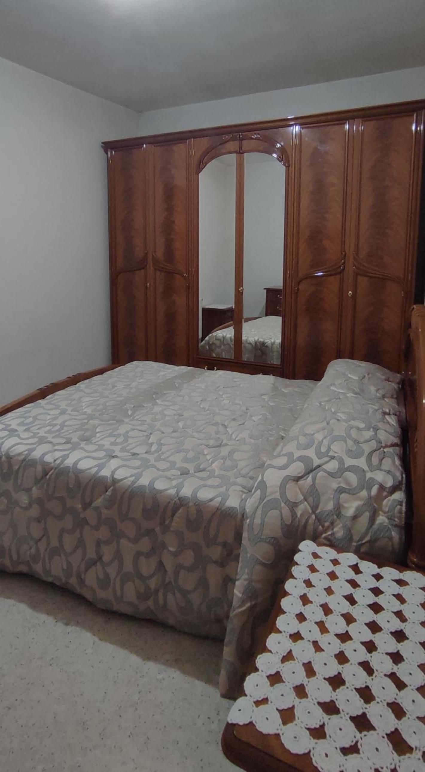 Large Double Room photo 2