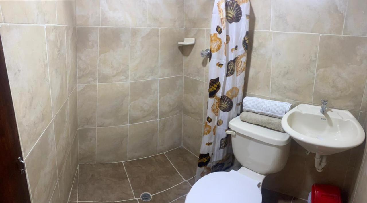 Deluxe Queen Room photo 2