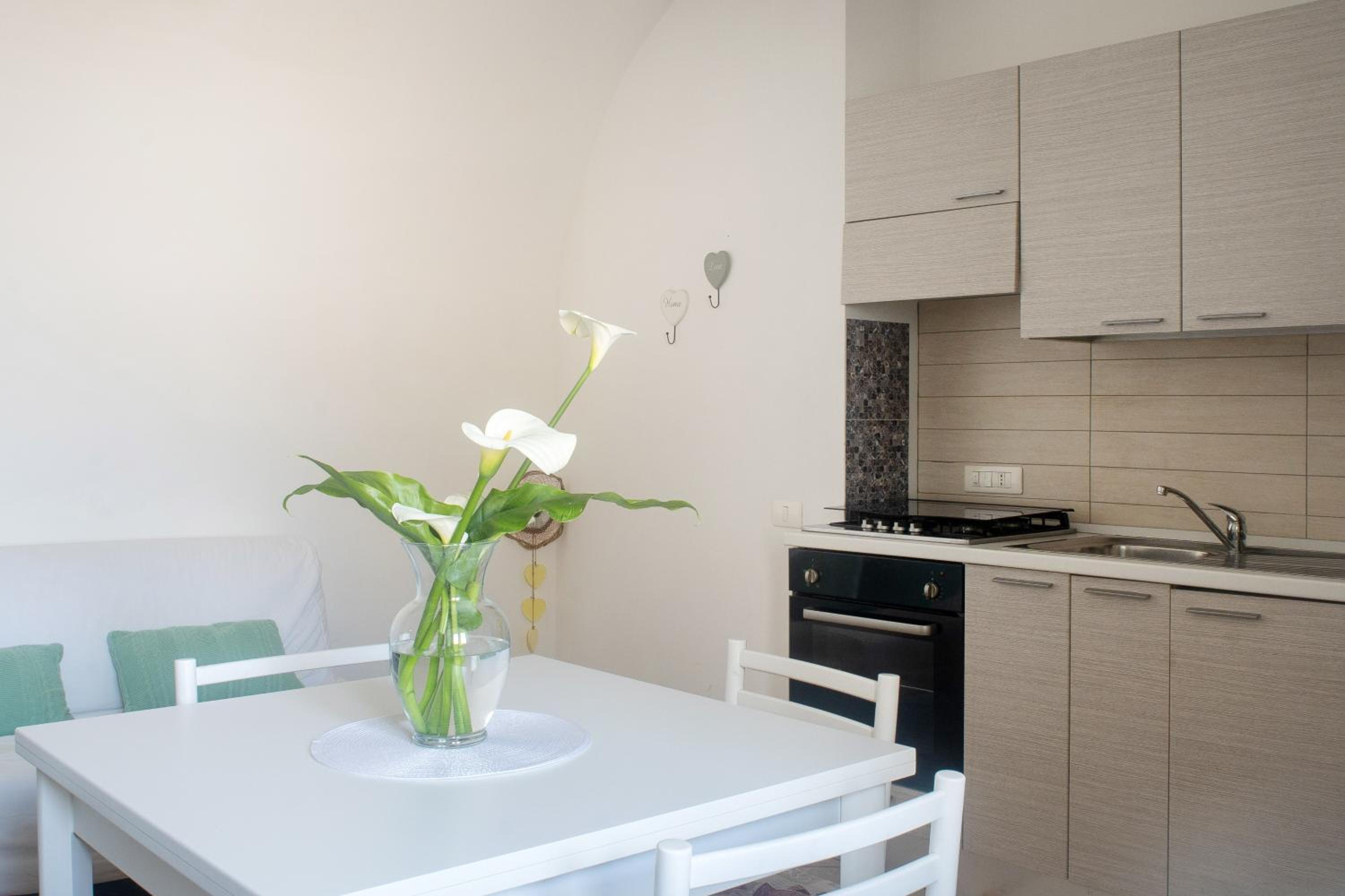 Apartment - Ground Floor - Photo 30