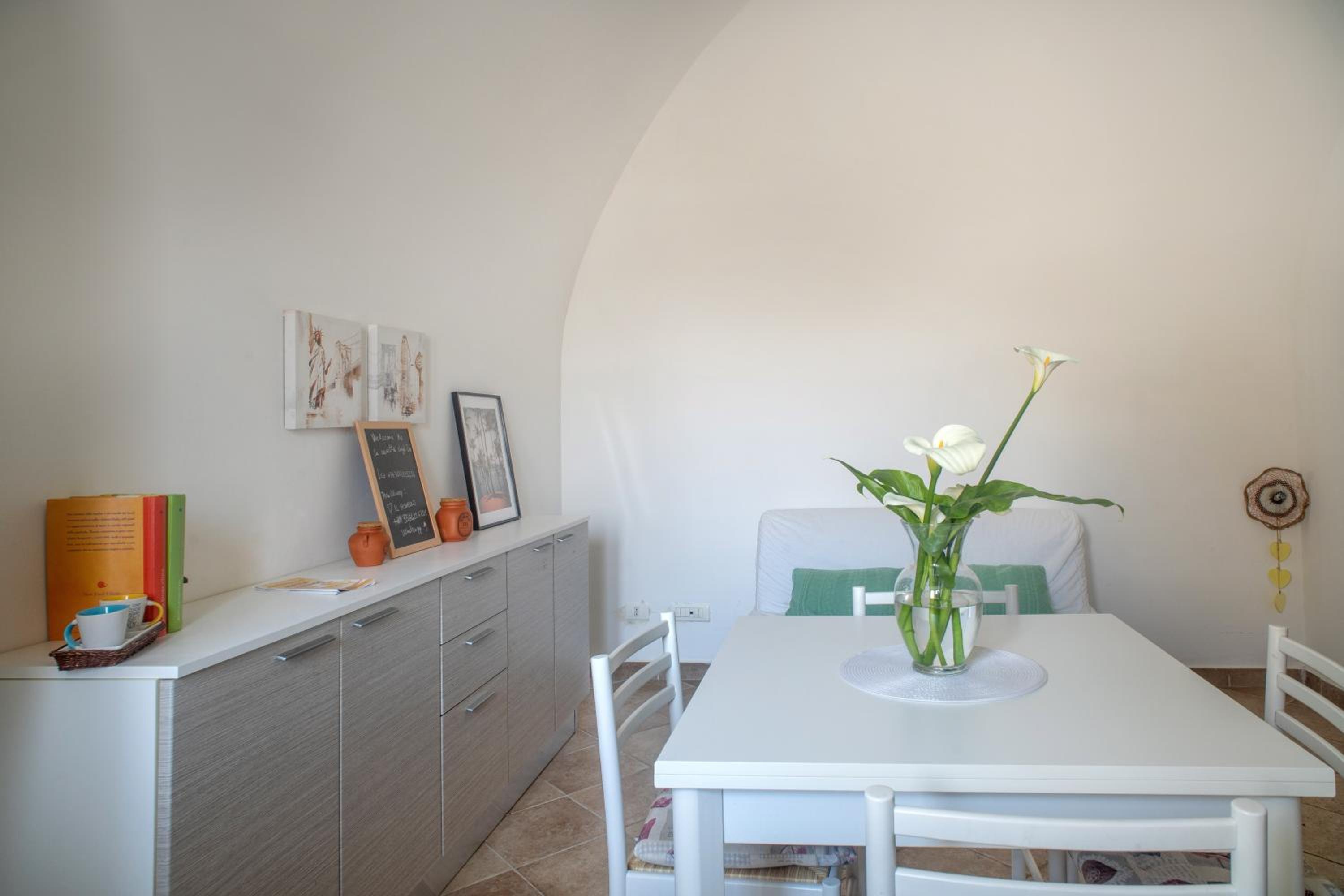 Apartment - Ground Floor - Photo 29