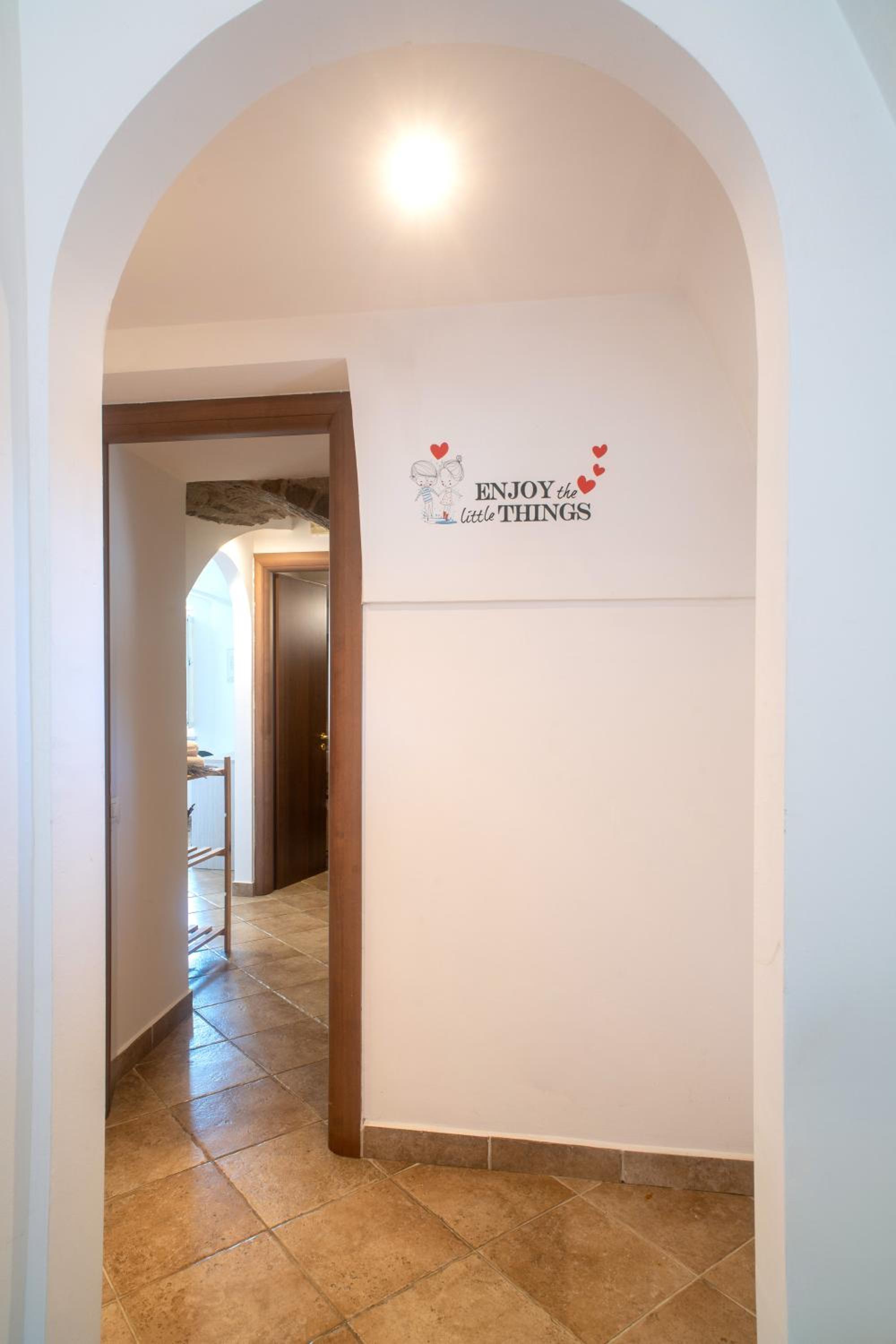 Apartment - Ground Floor - Photo 18