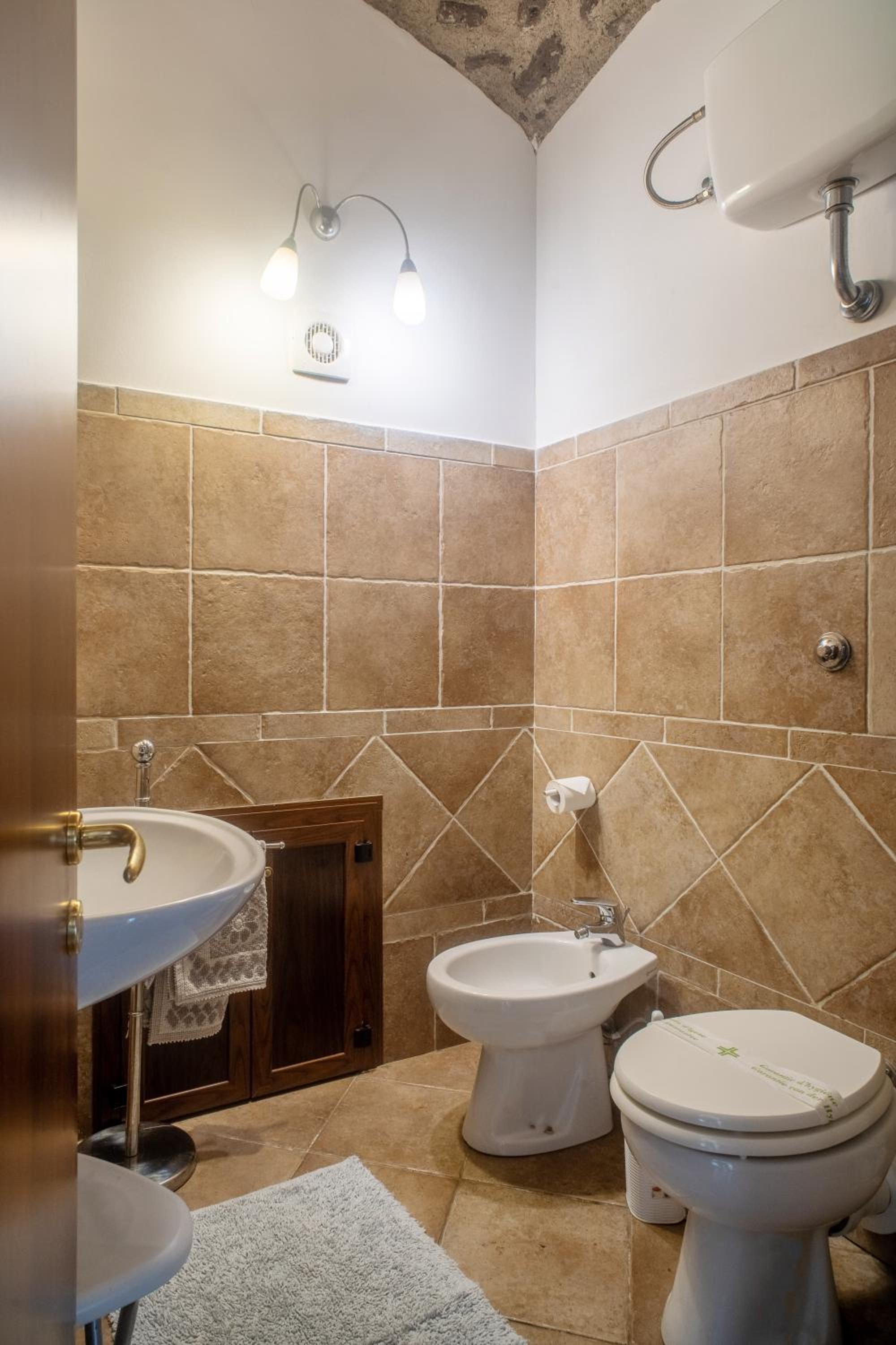 Apartment - Ground Floor - Photo 6