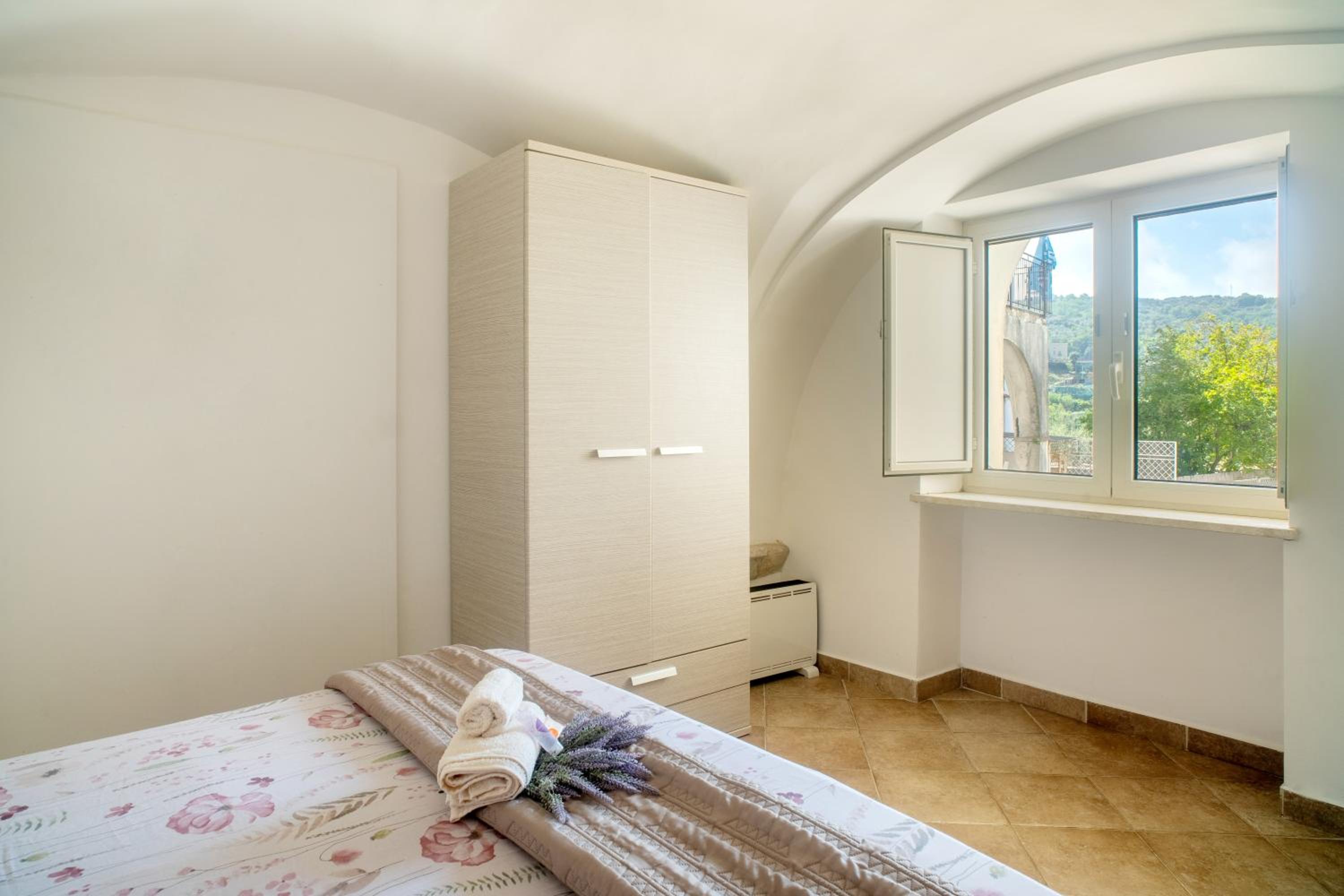 Apartment - Ground Floor - Photo 10
