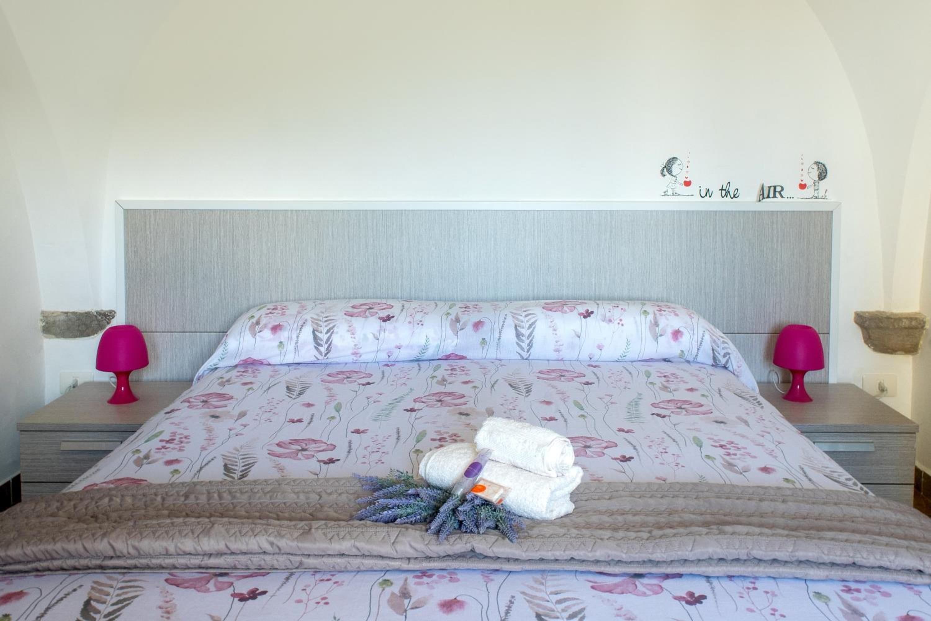 Apartment - Ground Floor - Photo 9