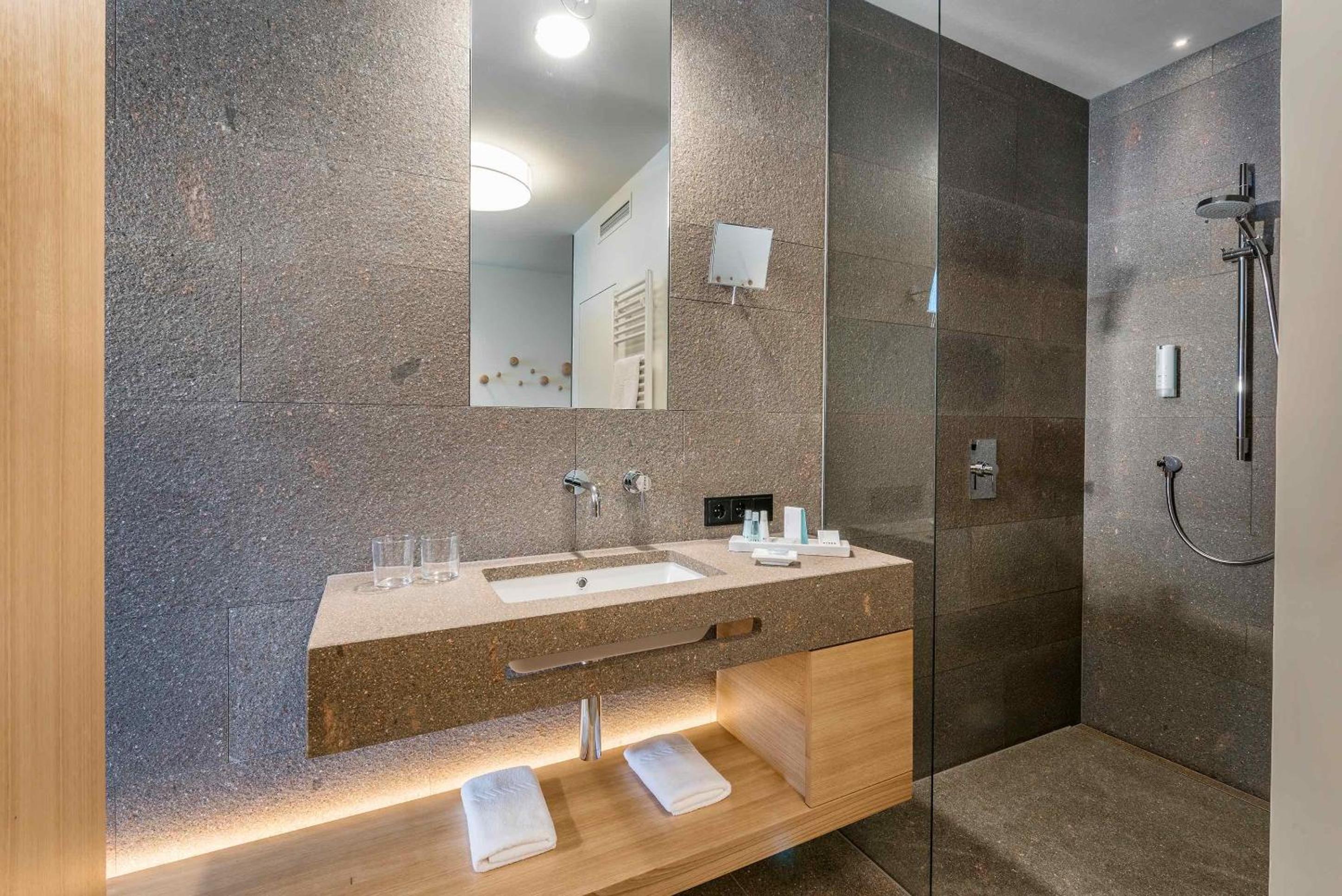 Comfort Suite - Photo 6