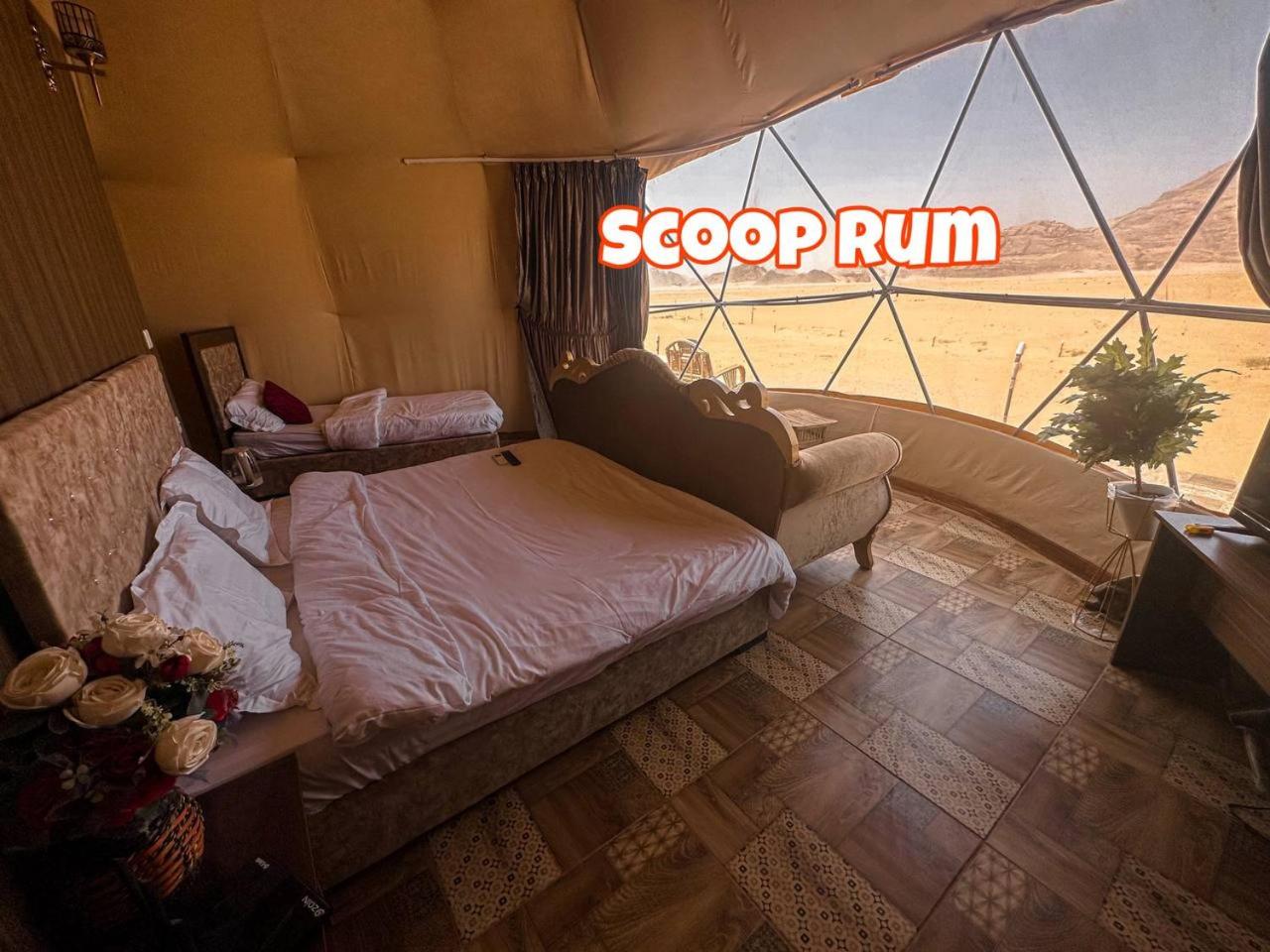 Superior Triple Room photo 2