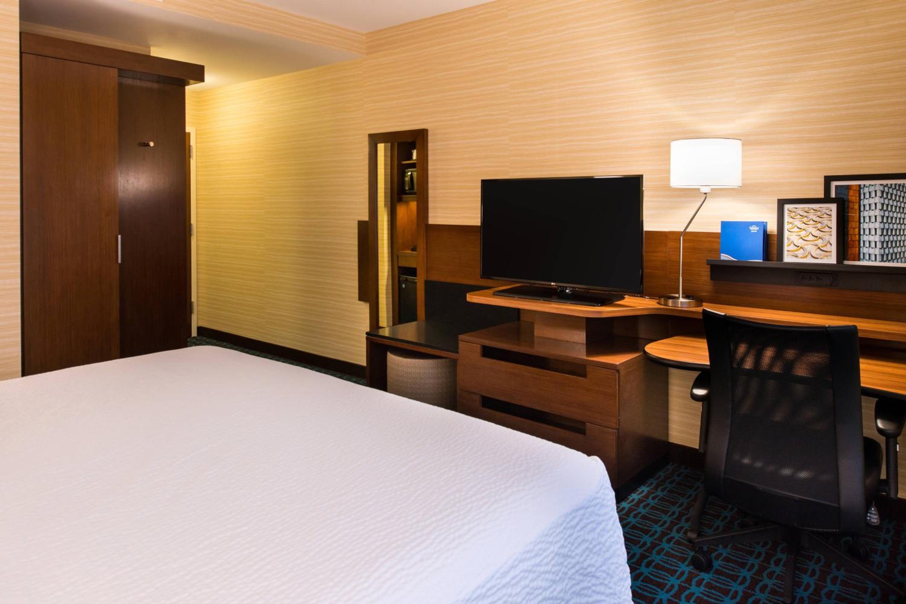 King Room photo 1