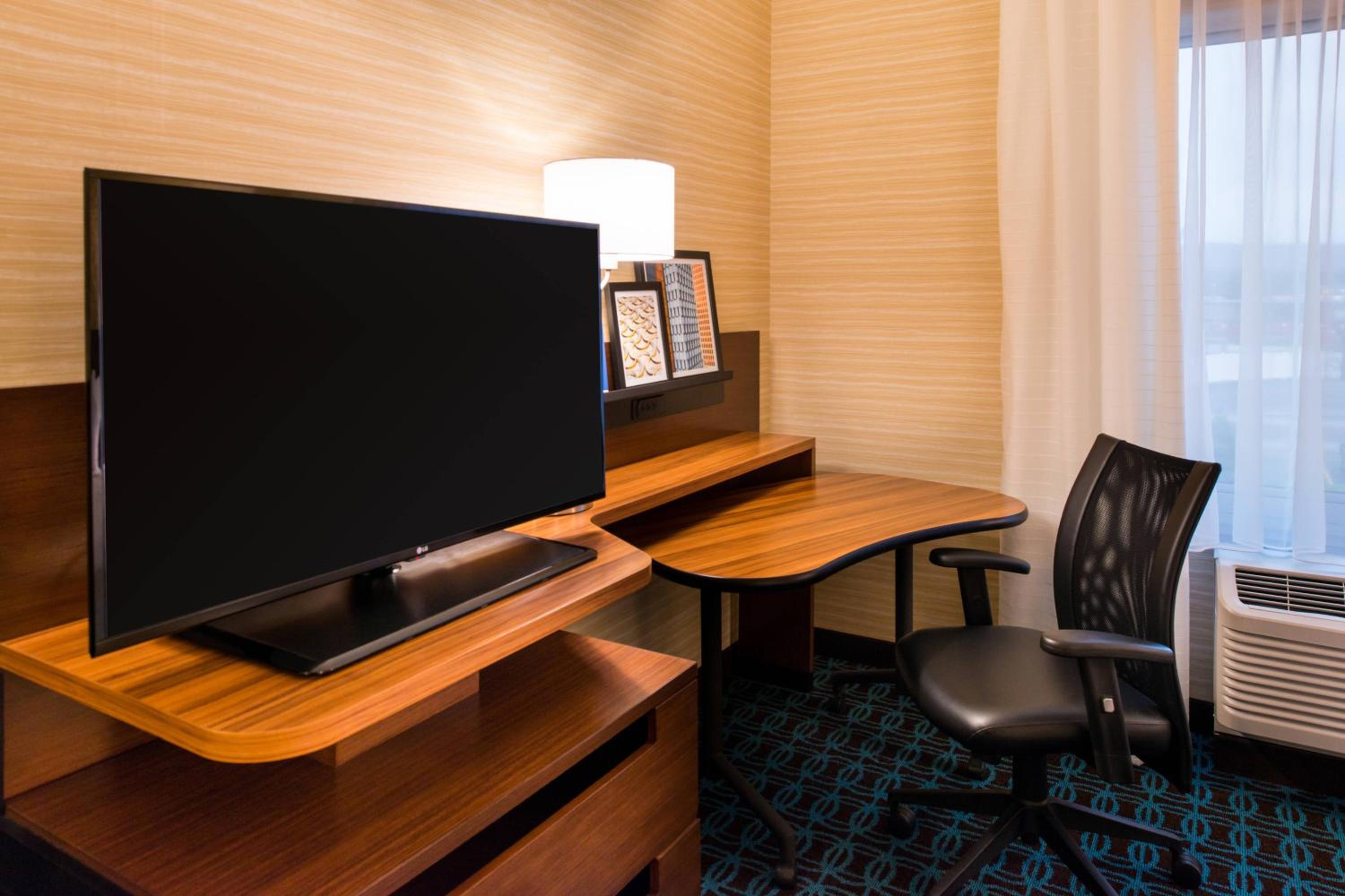 King Room photo 3