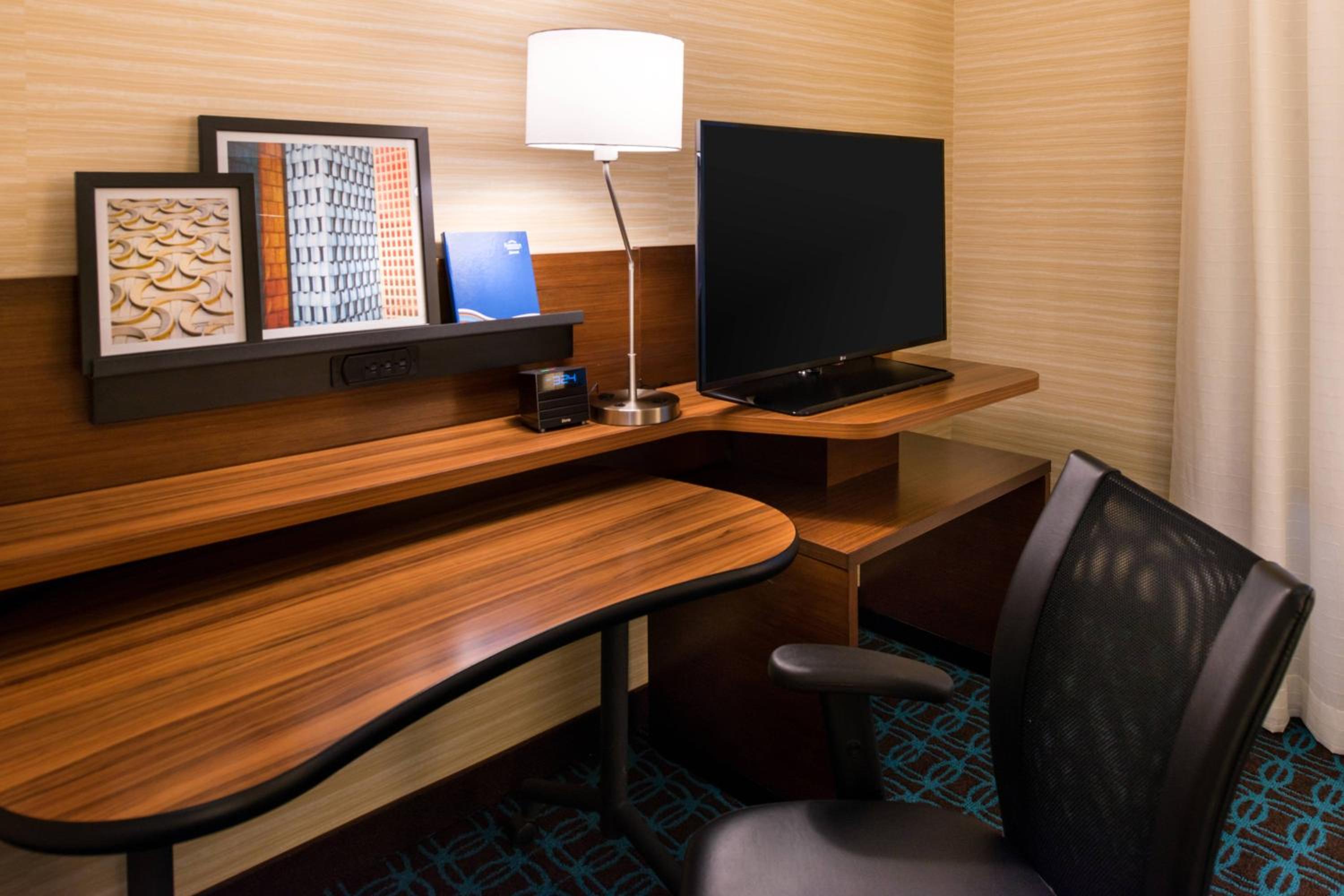 King Suite photo 2