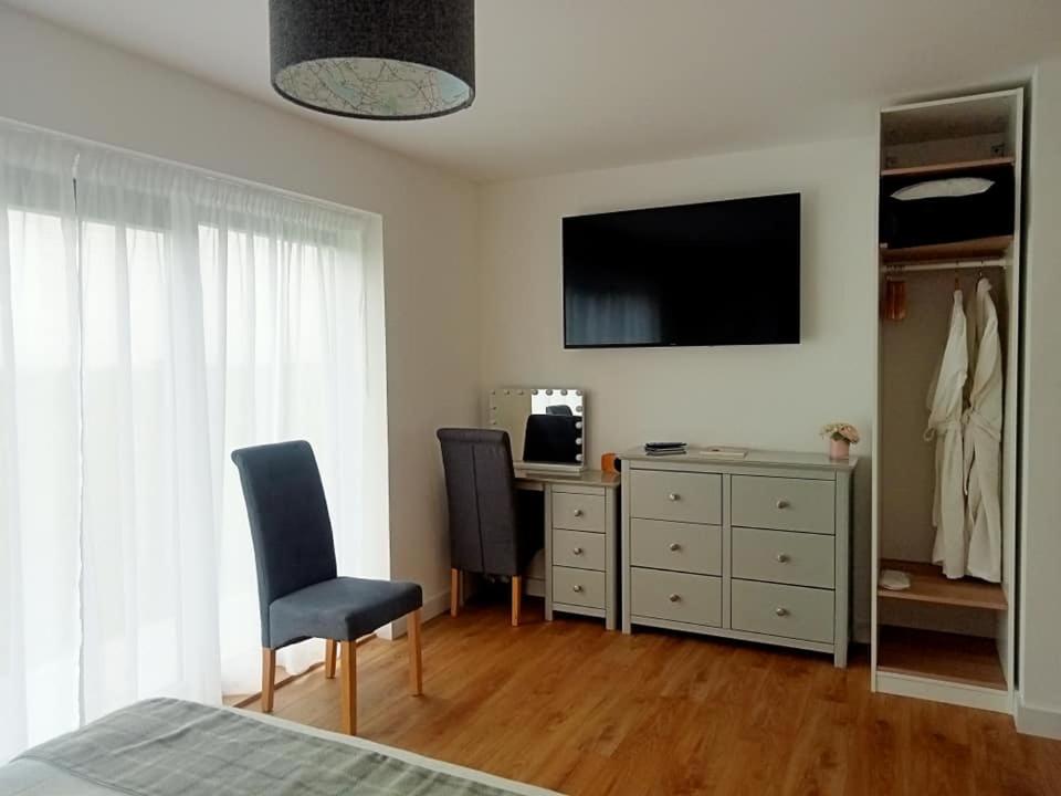 Double Room with Sea View photo 3