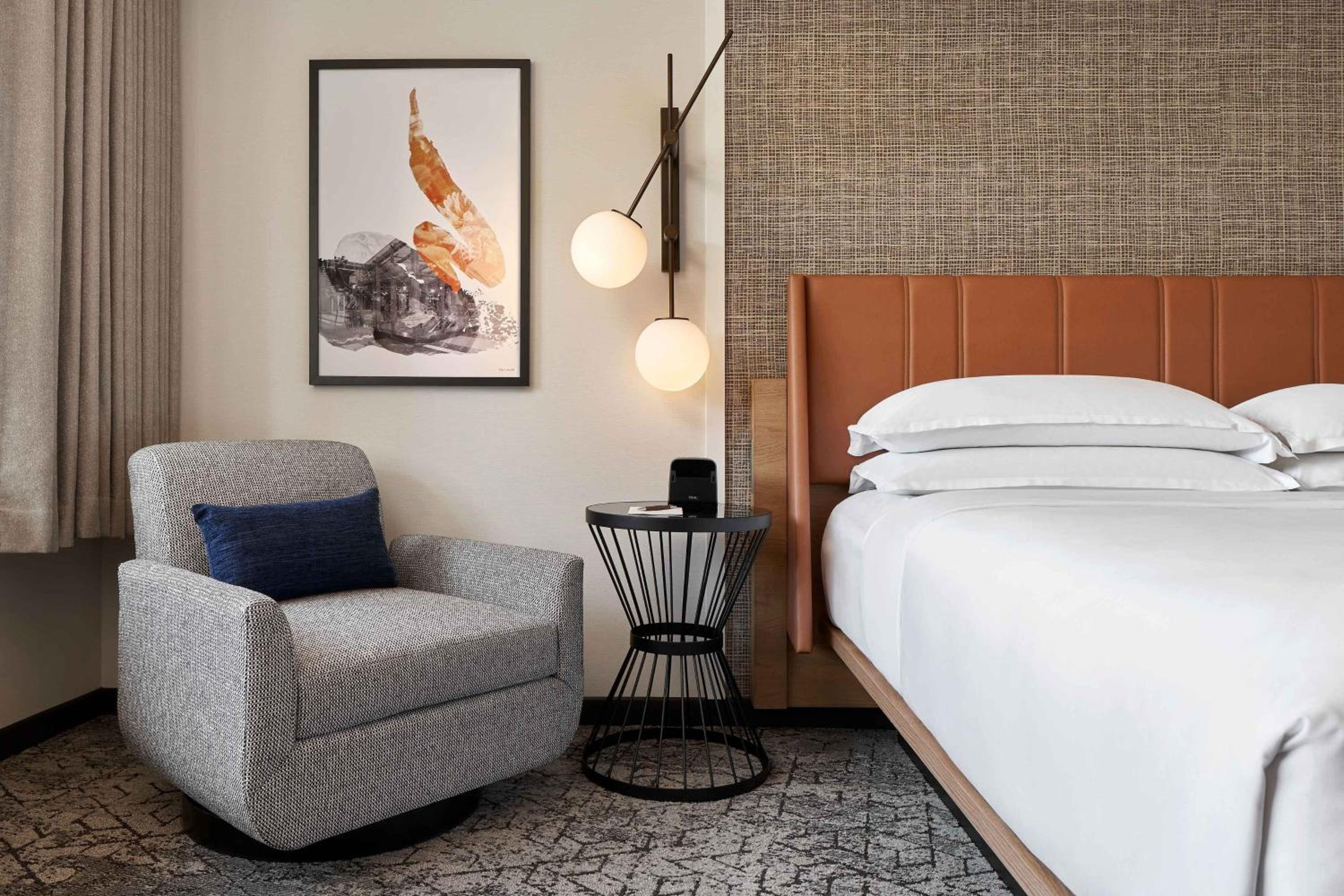 Sheraton Reston, Photo 6