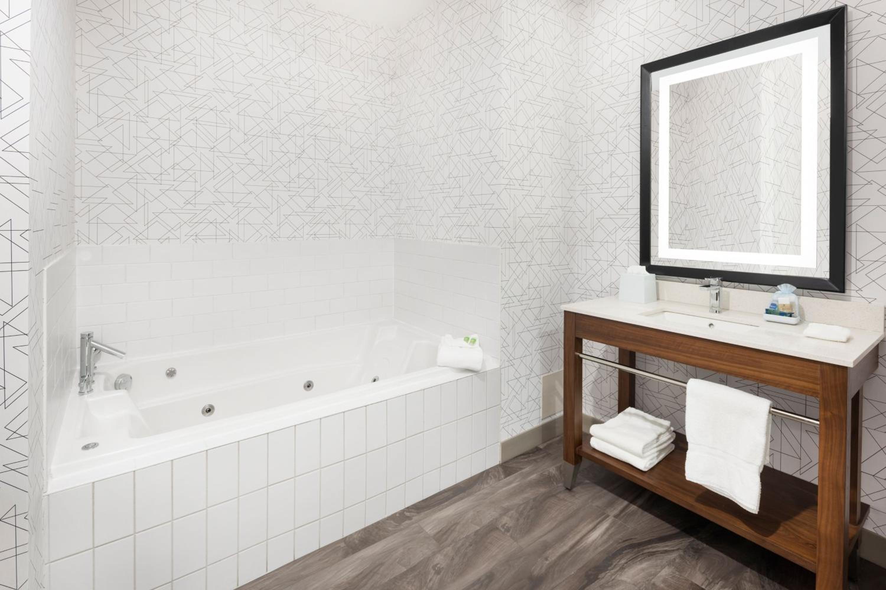 Family Suite - Photo 5