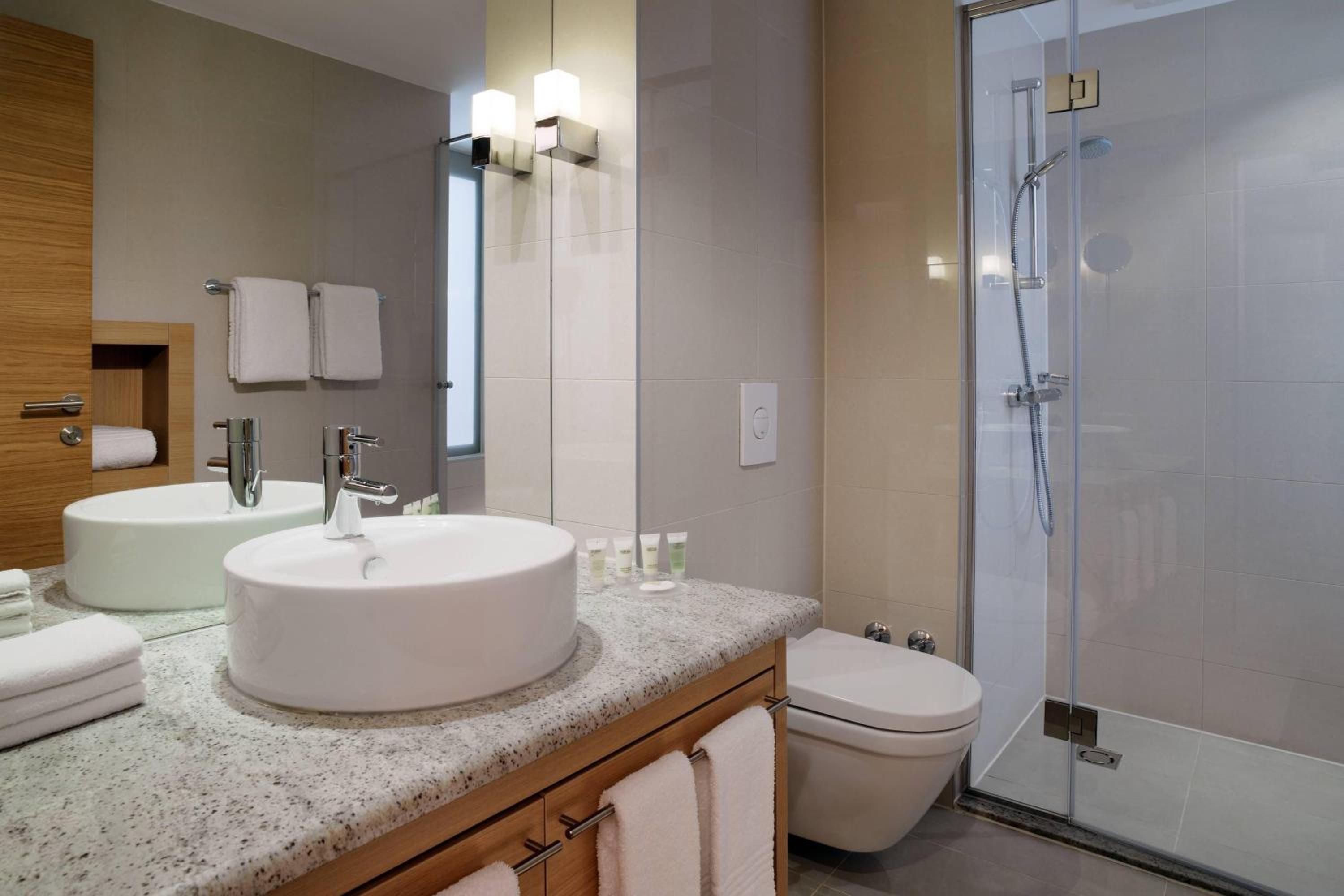 King Suite photo 2