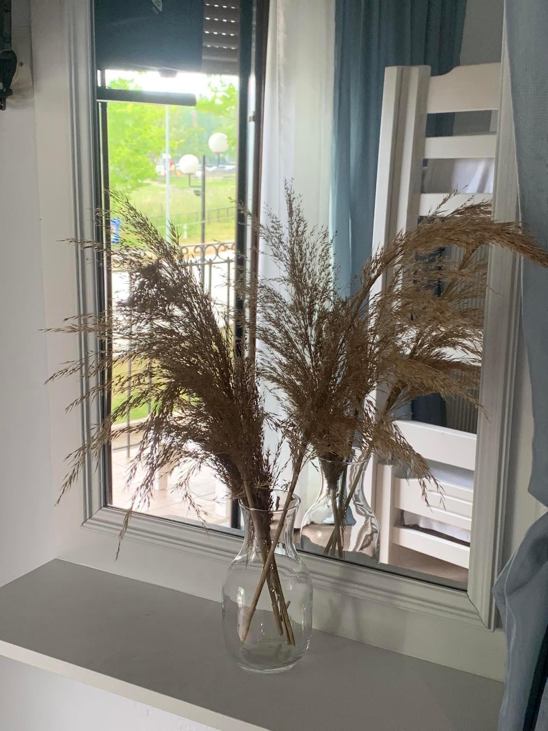 One-Bedroom Apartment with Balcony and Sea View photo 2