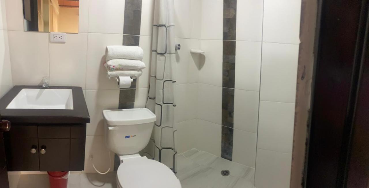 Double Room with Mountain View photo 2