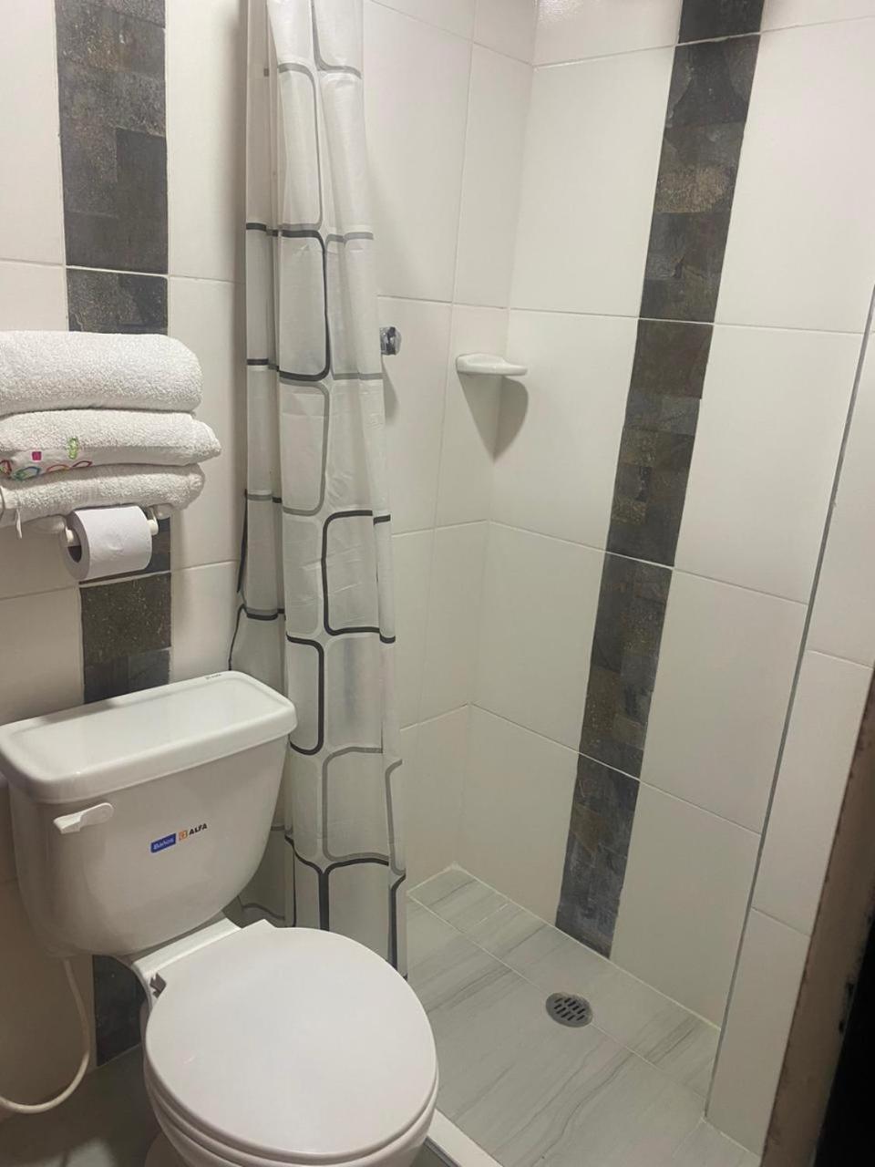 Double Room with Mountain View photo 3