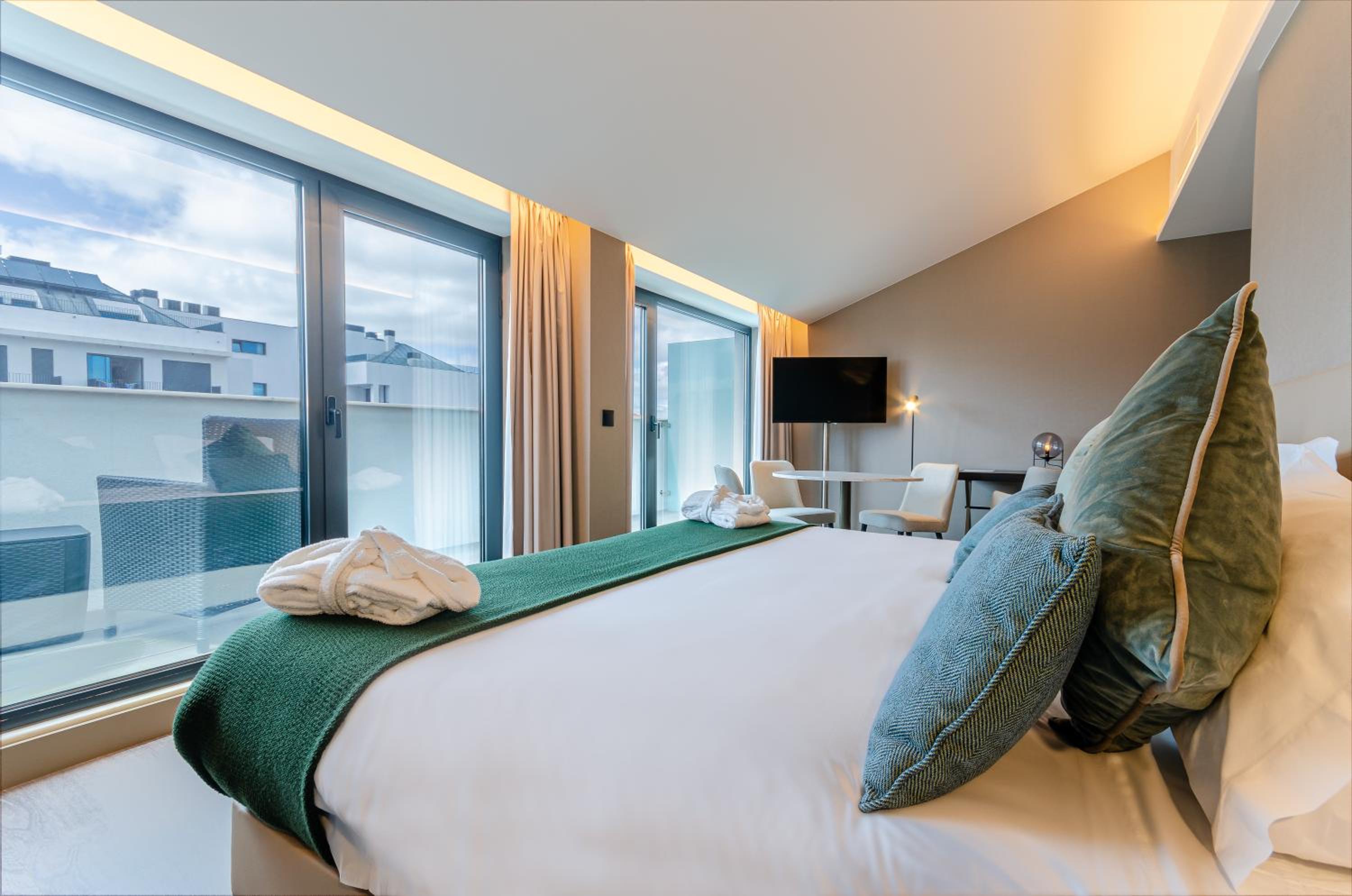 Suite - Photo 4