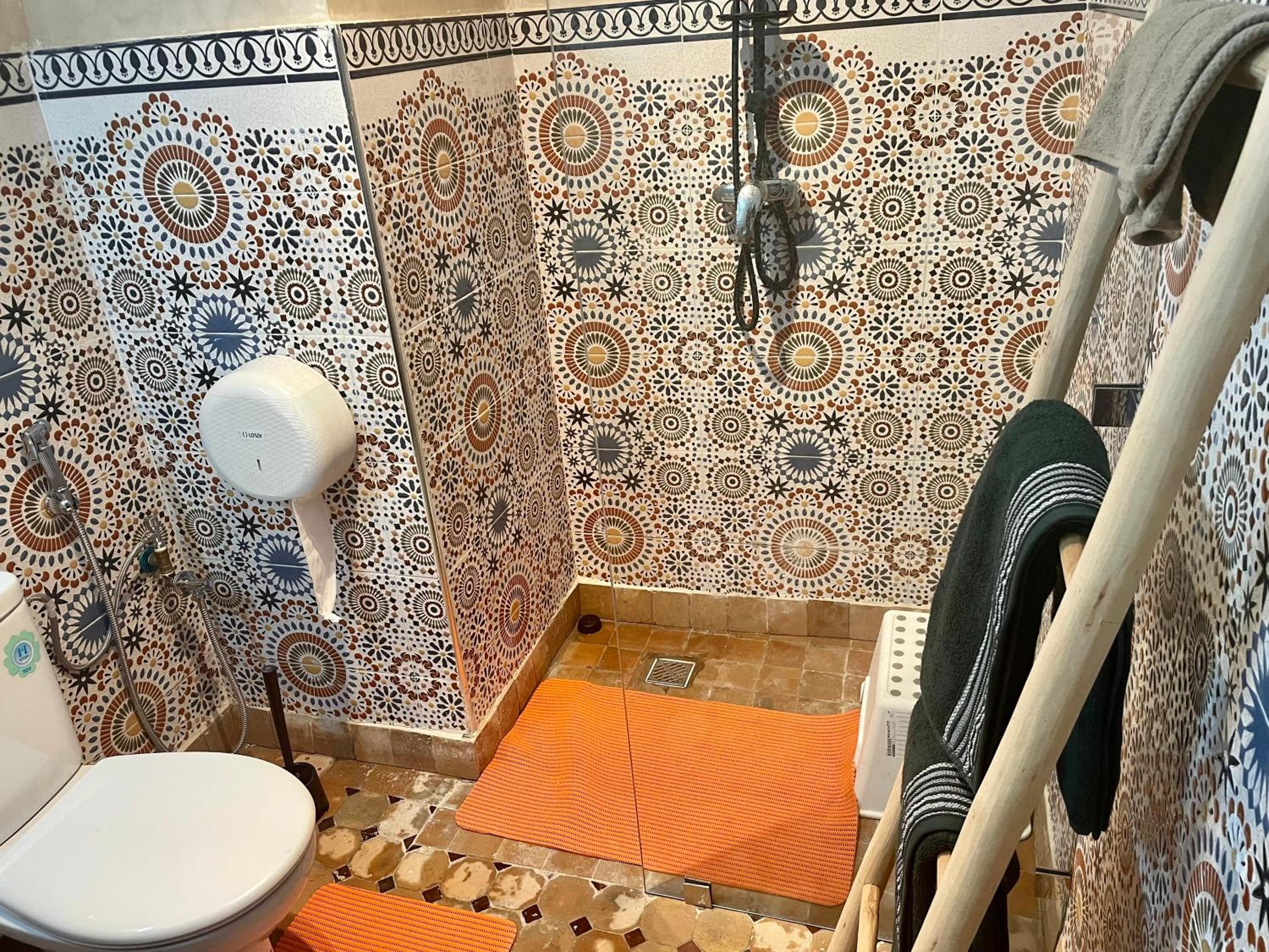 Apartment - Photo 71