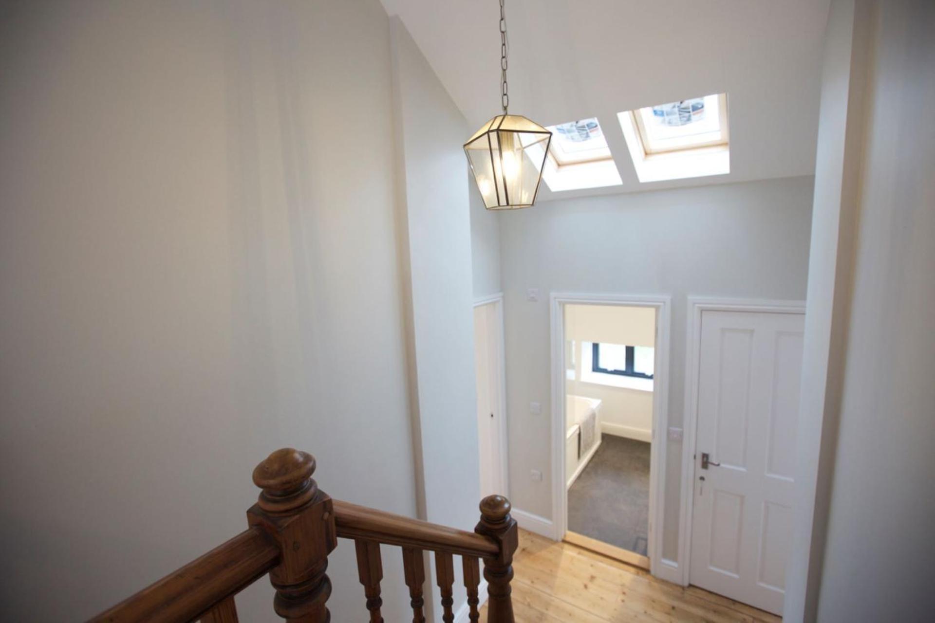 Holiday Home photo 3