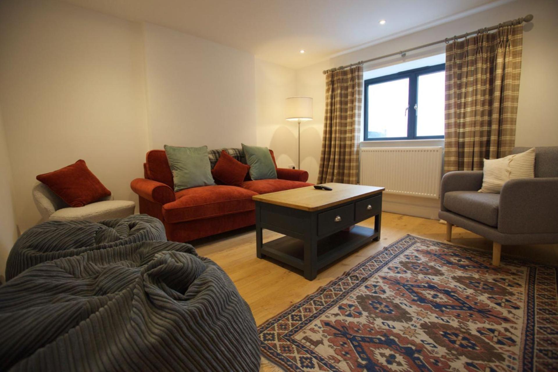 Holiday Home photo 2