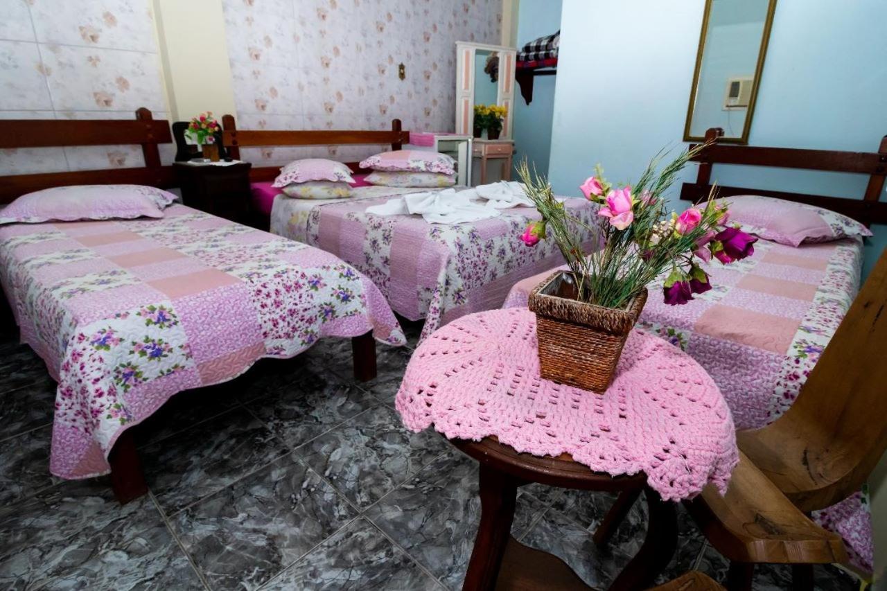 Triple Room - Photo 1