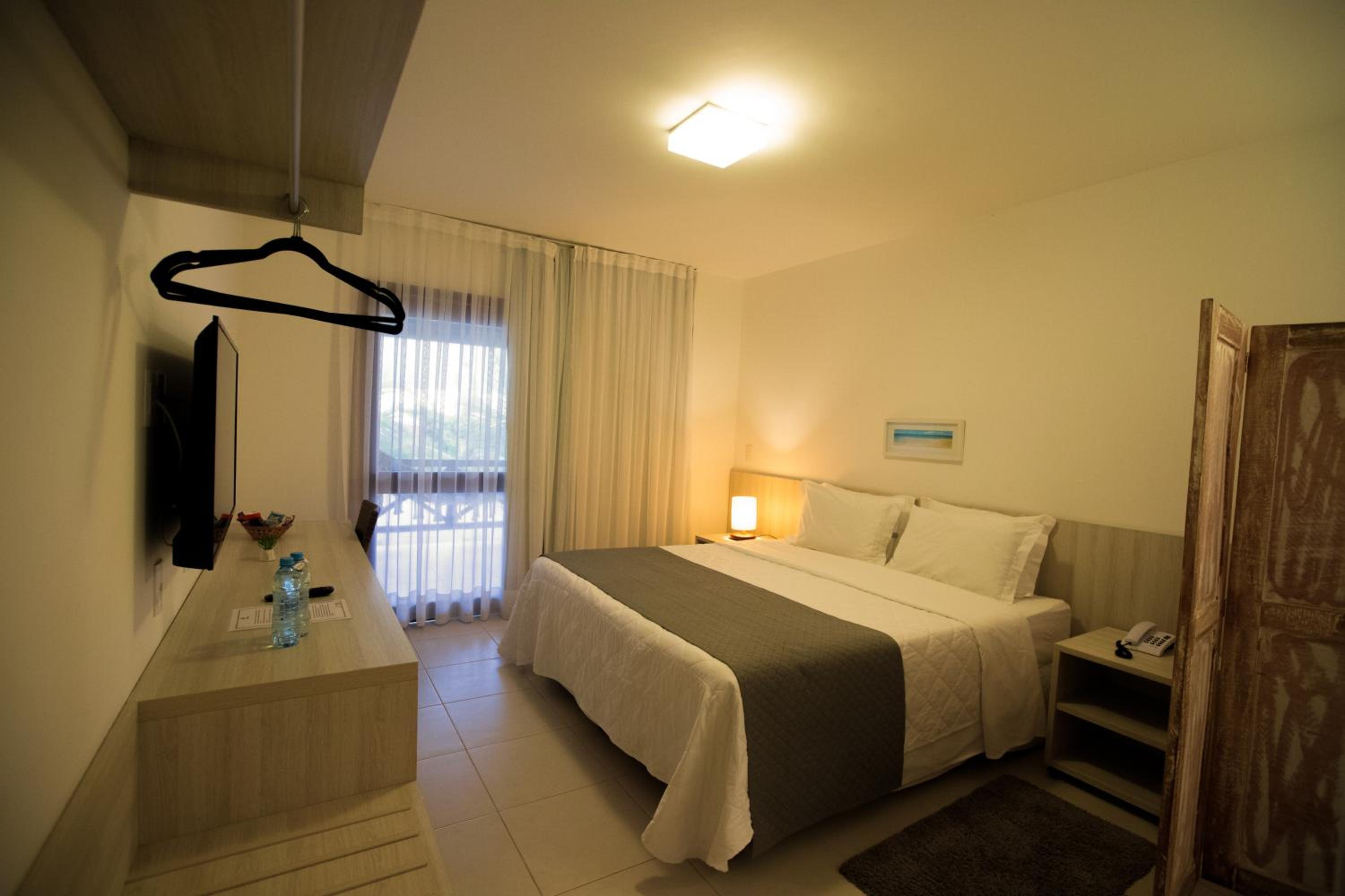 Deluxe Suite photo 1