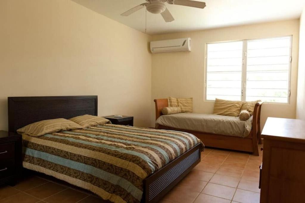 Villa photo 1