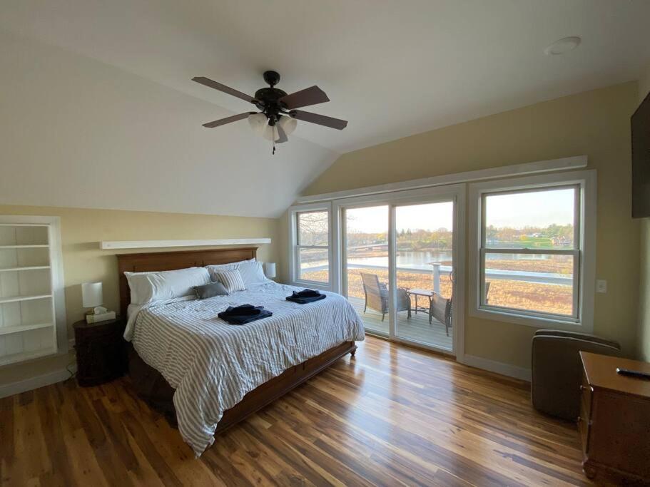 Villa photo 3
