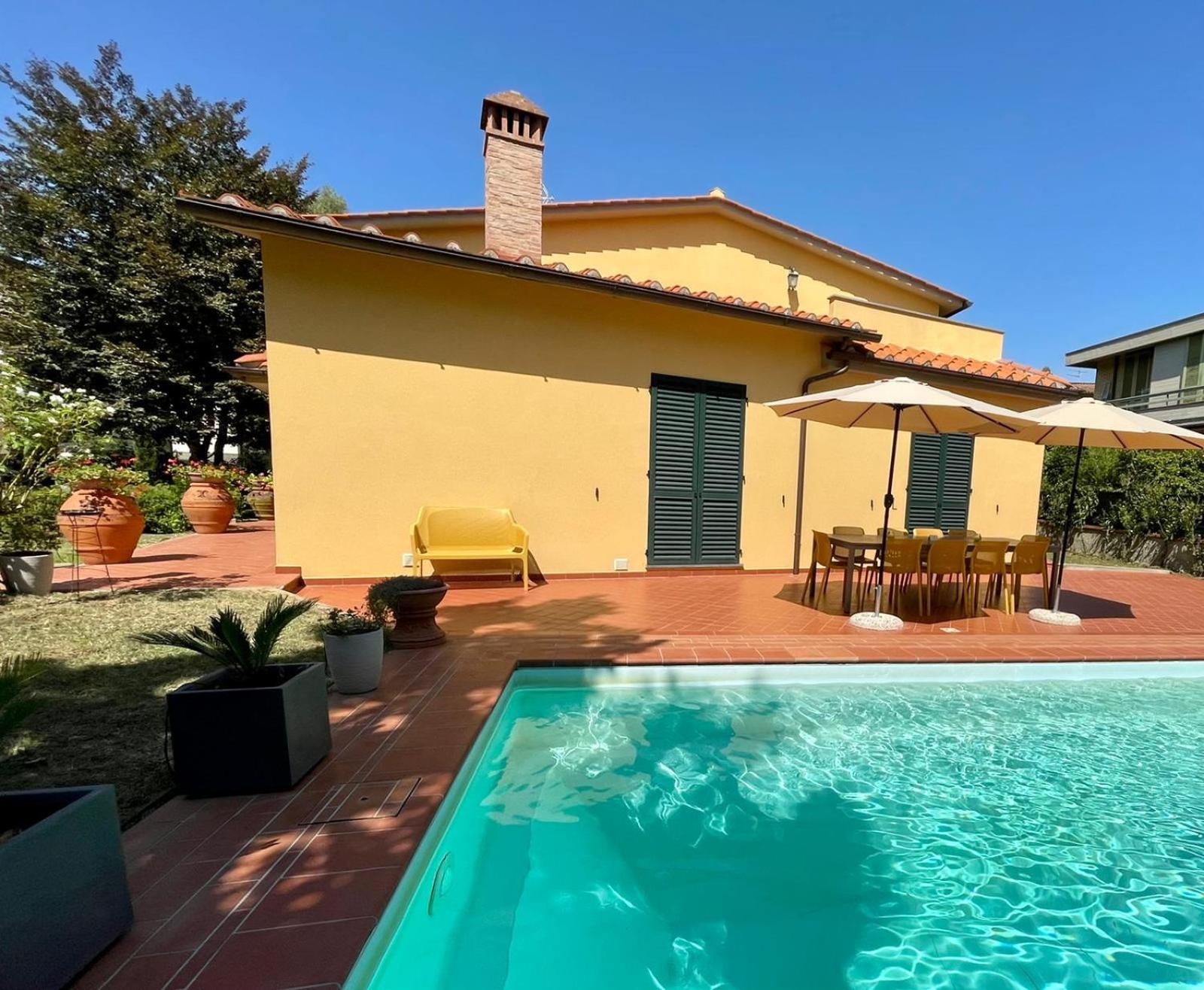 Vacation Home photo 3