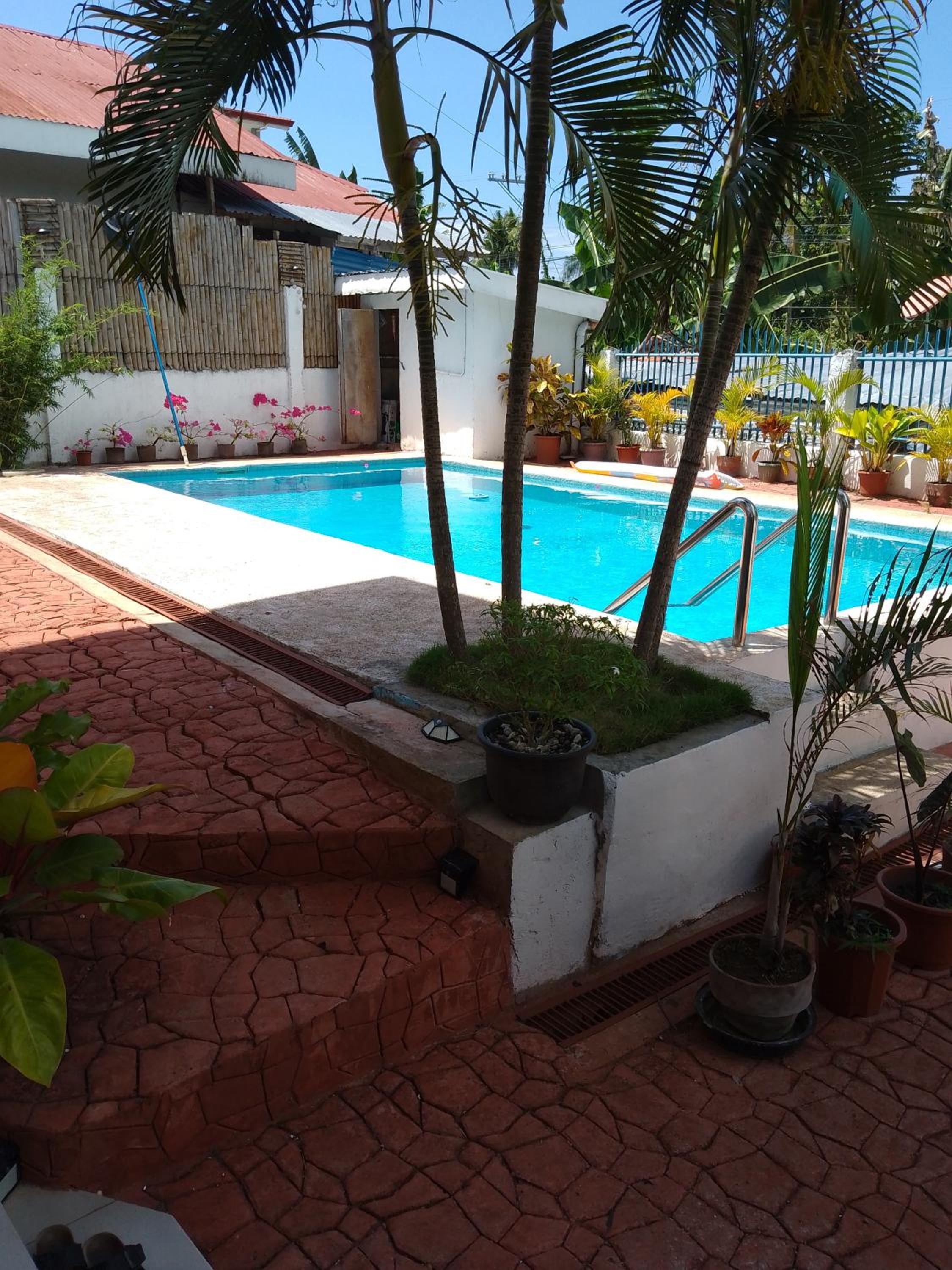 Villa photo 3