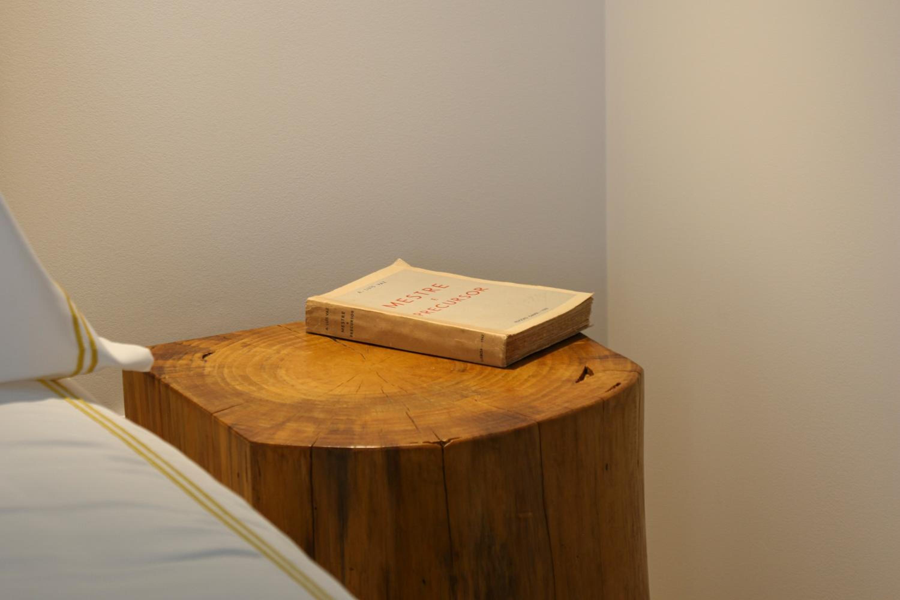 Double Room with Garden View - Photo 11