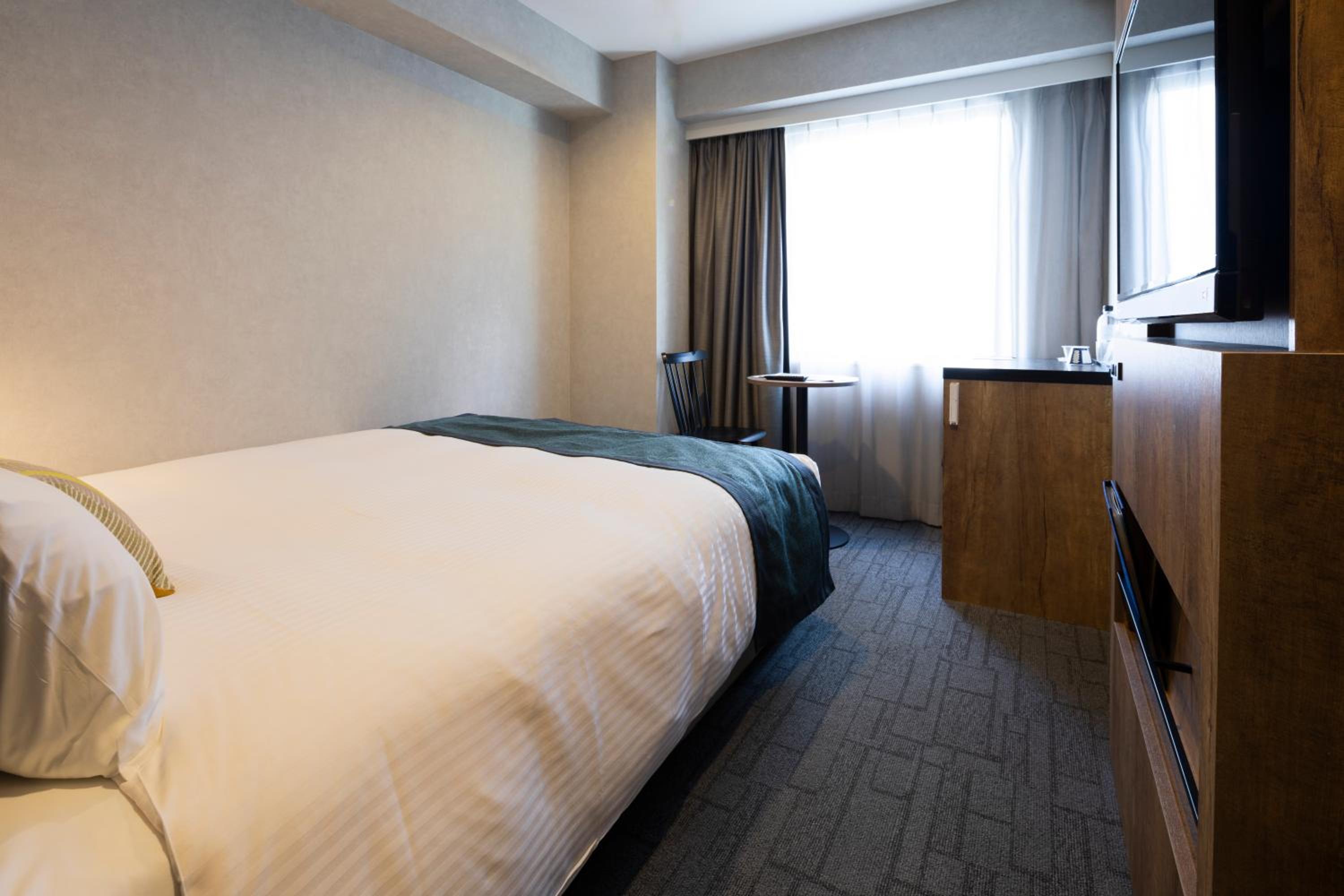 16sqm Superior Single Room - Non-Smoking - Photo 1