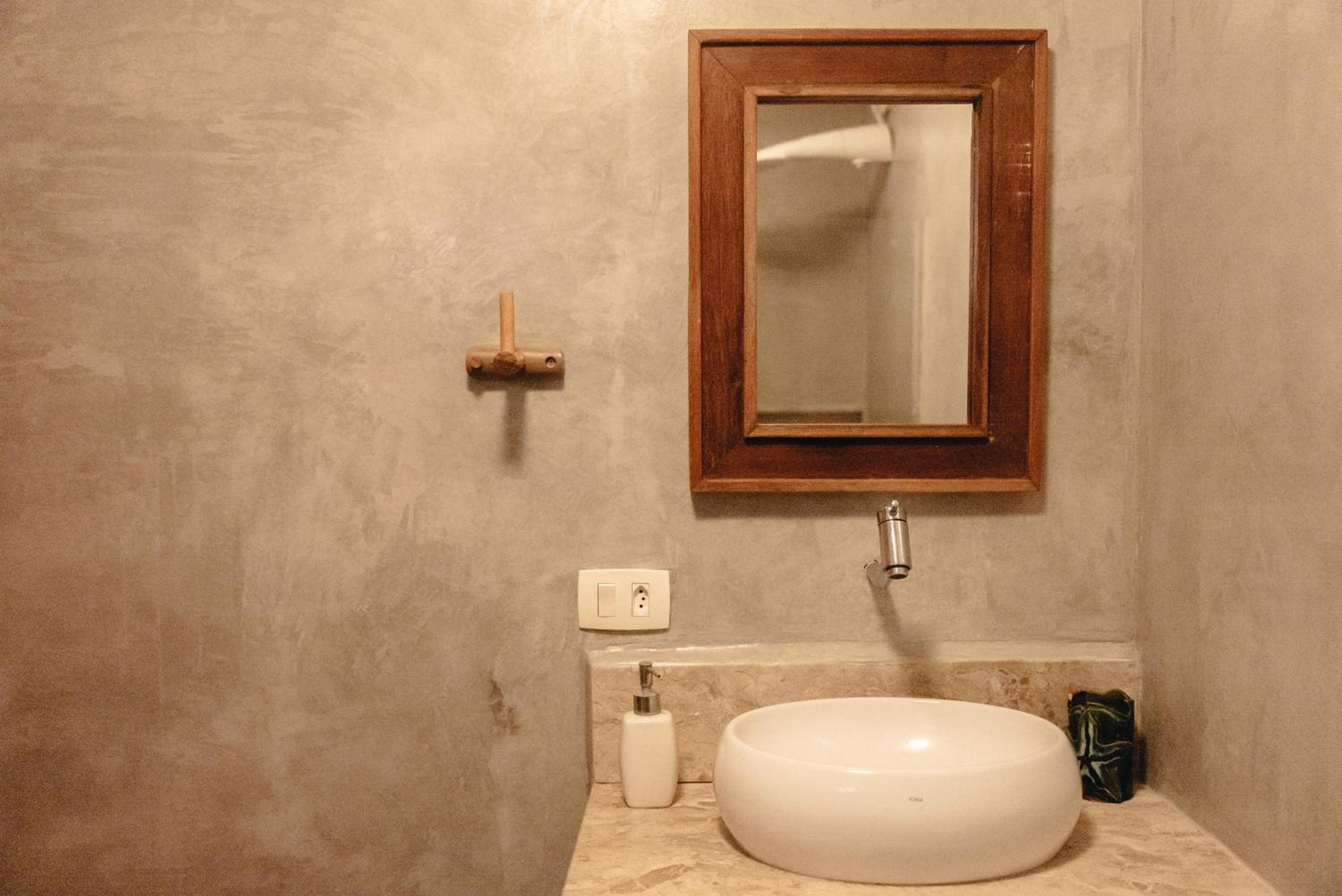Suite photo 3