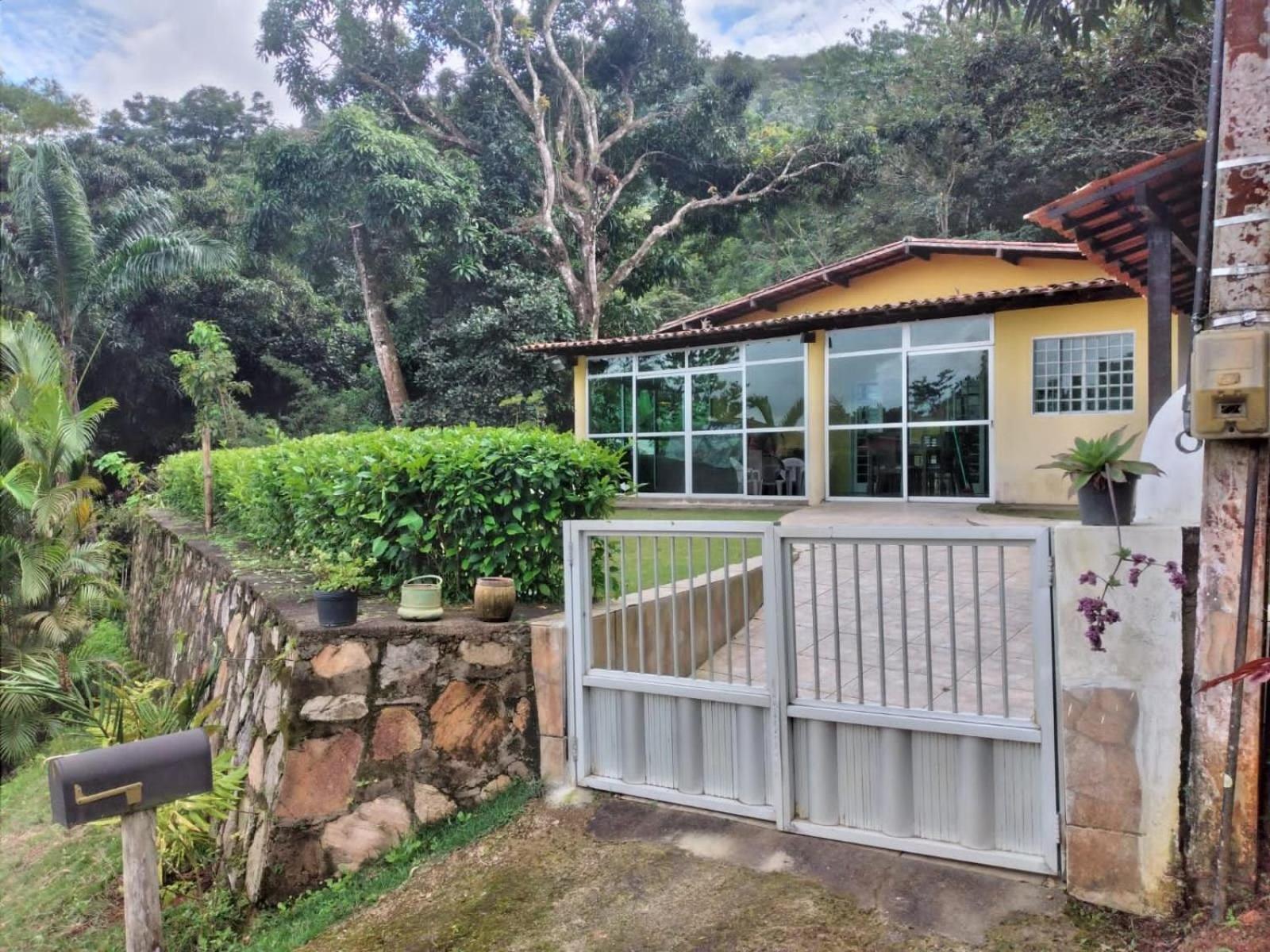 Deluxe Villa photo 2