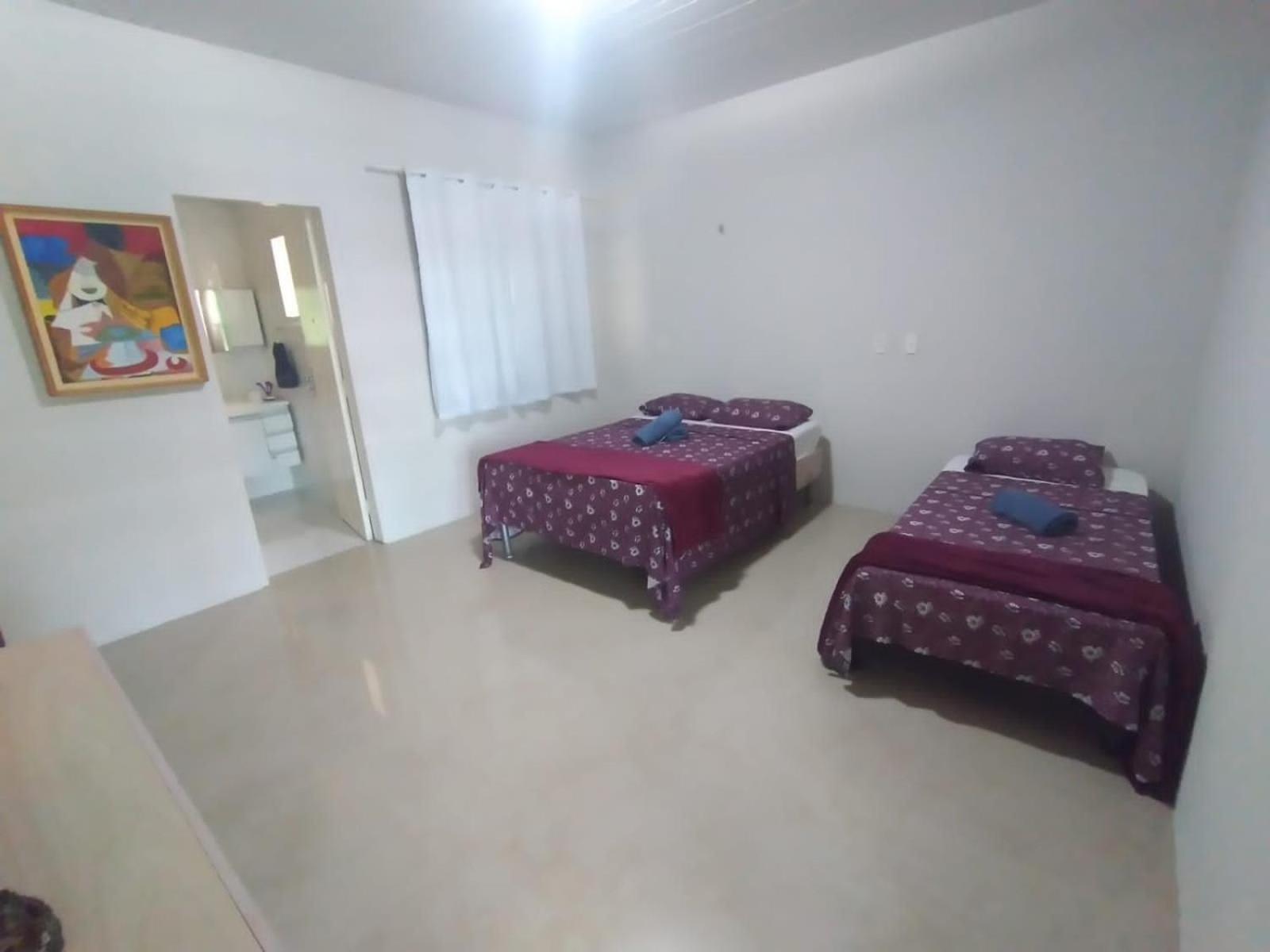 Deluxe Villa photo 1