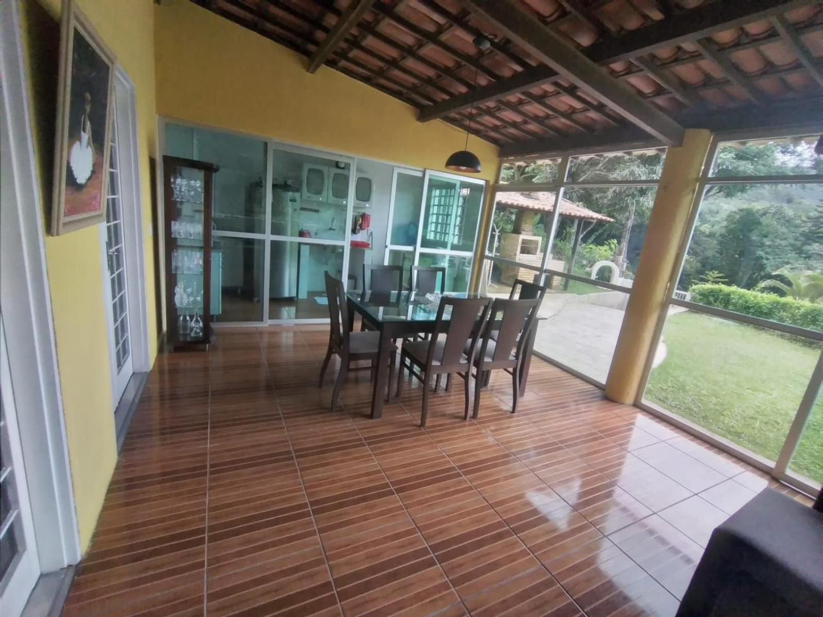 Deluxe Villa photo 3