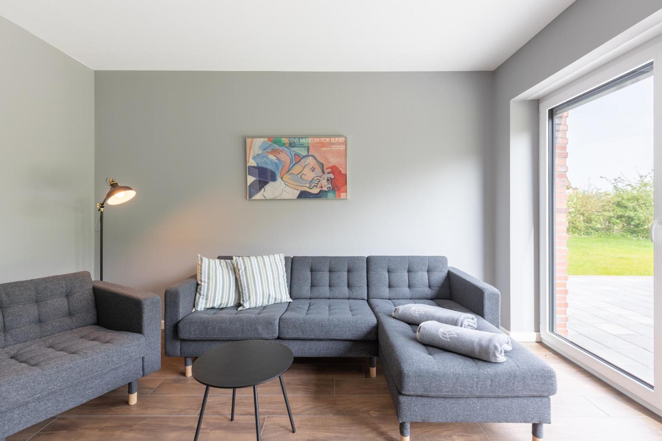 Vacation Home photo 1