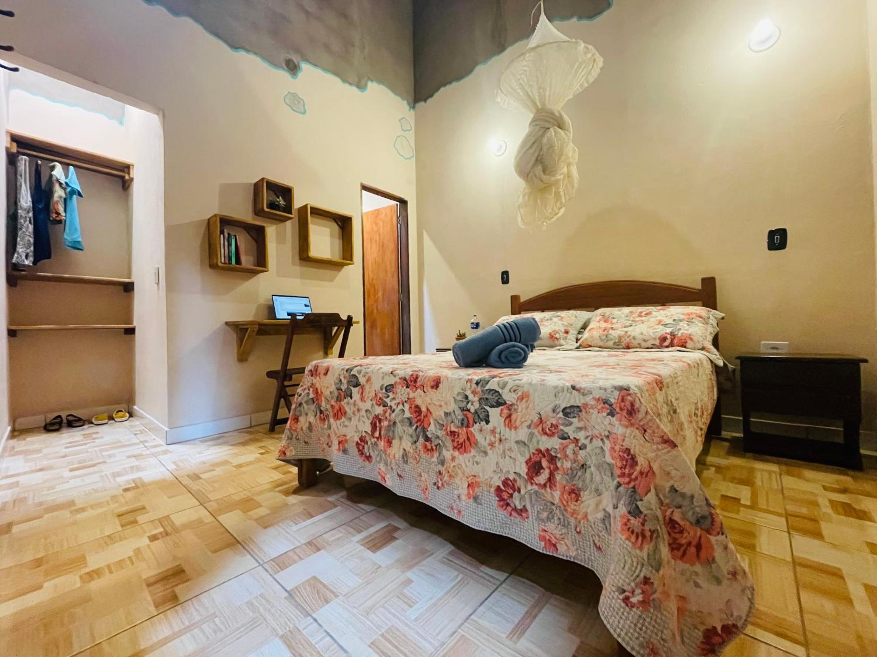 Suite with Garden View - Photo 1