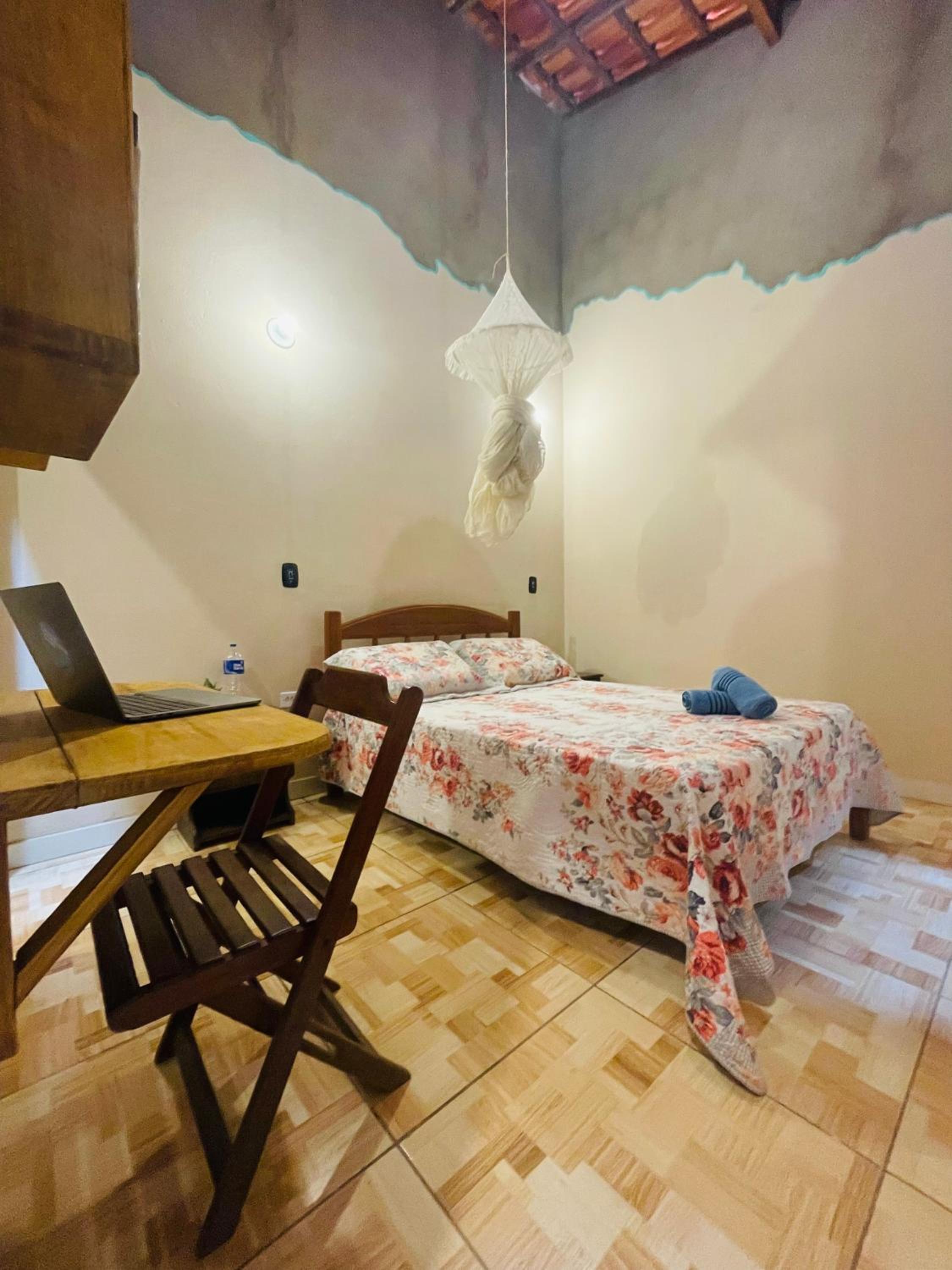 Suite with Garden View - Photo 10