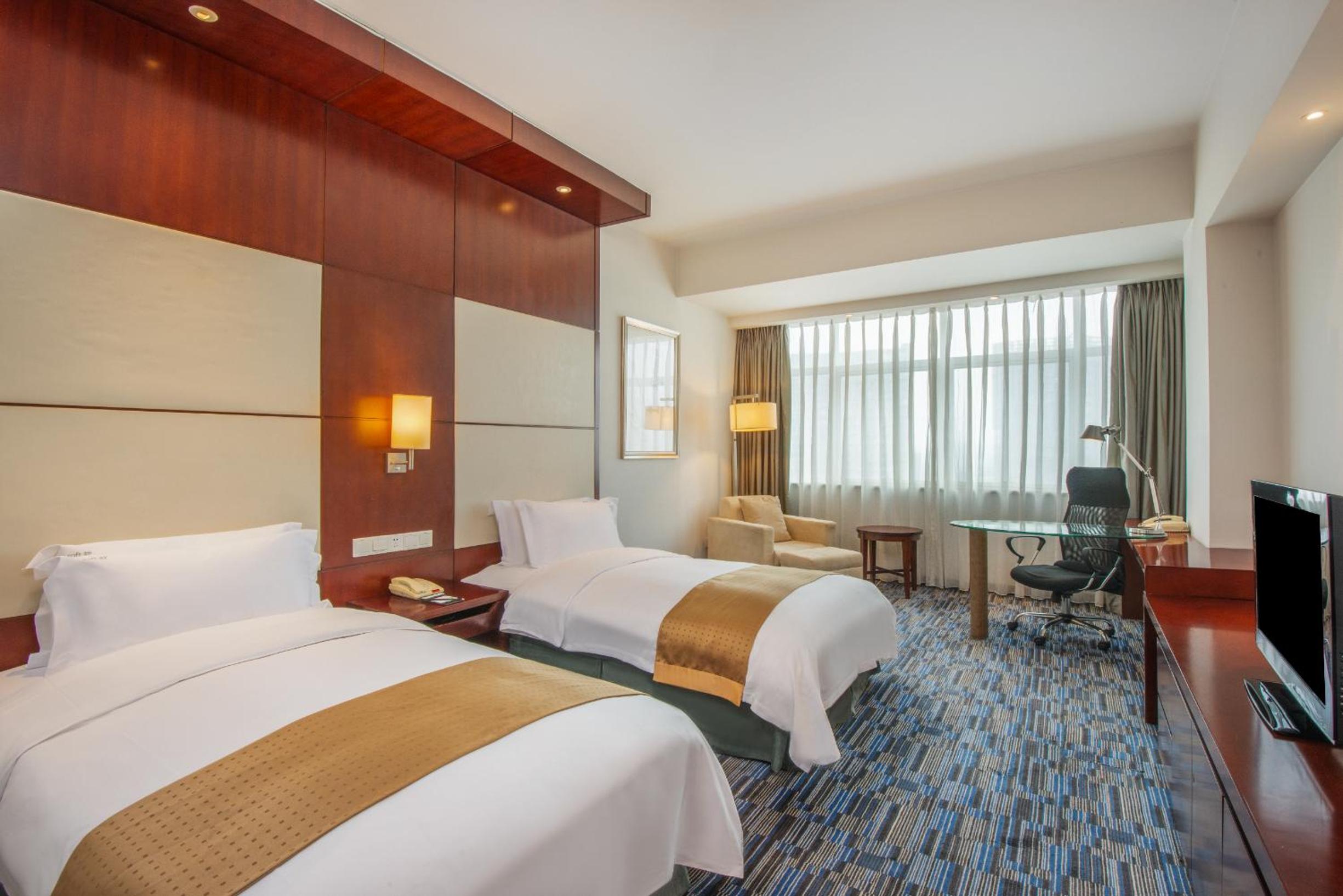 Standard Room - Photo 2
