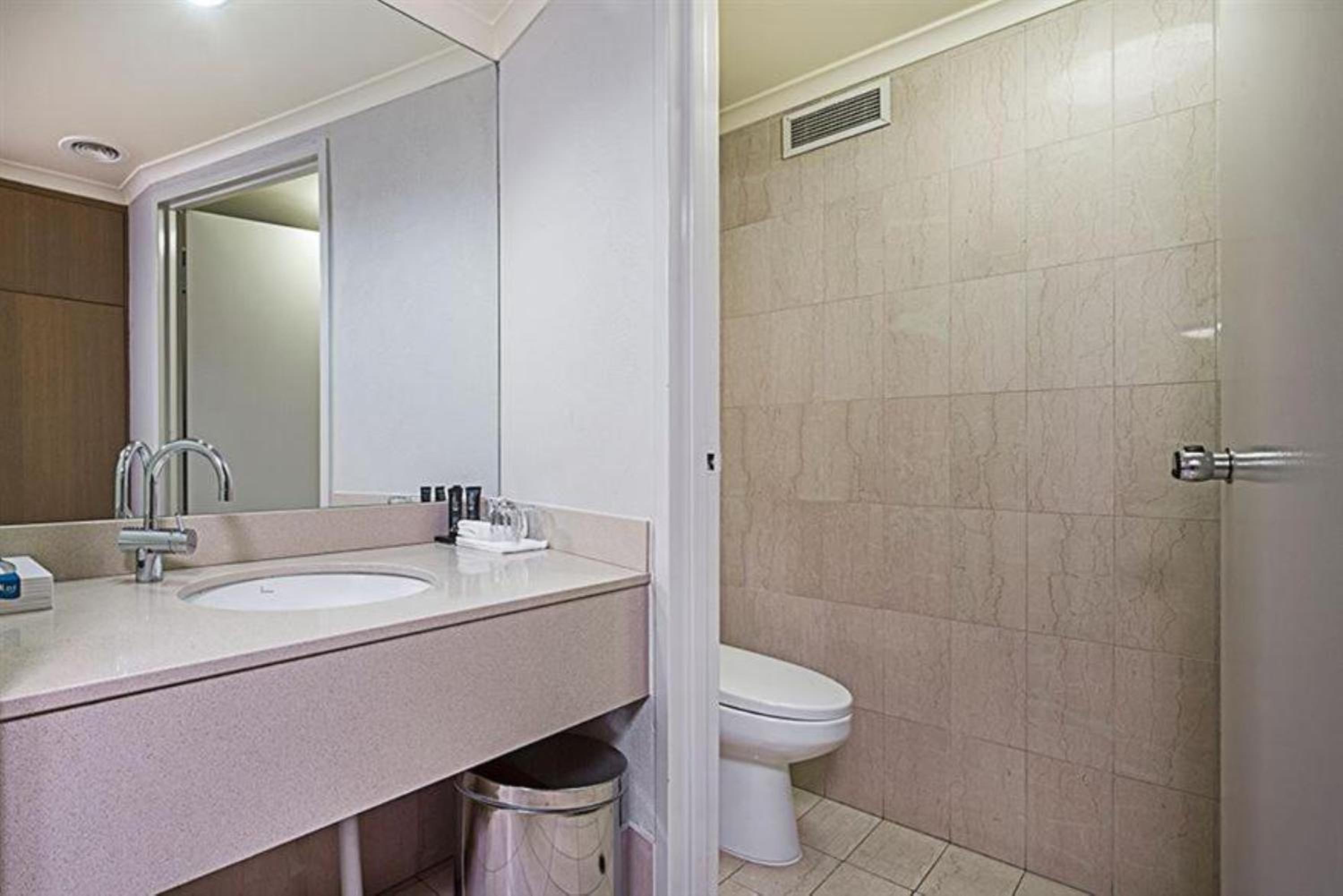 Hotel Deluxe Room photo 2