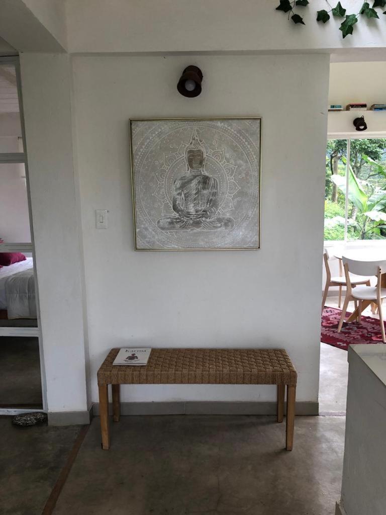 Family Room With Mountain View photo 3