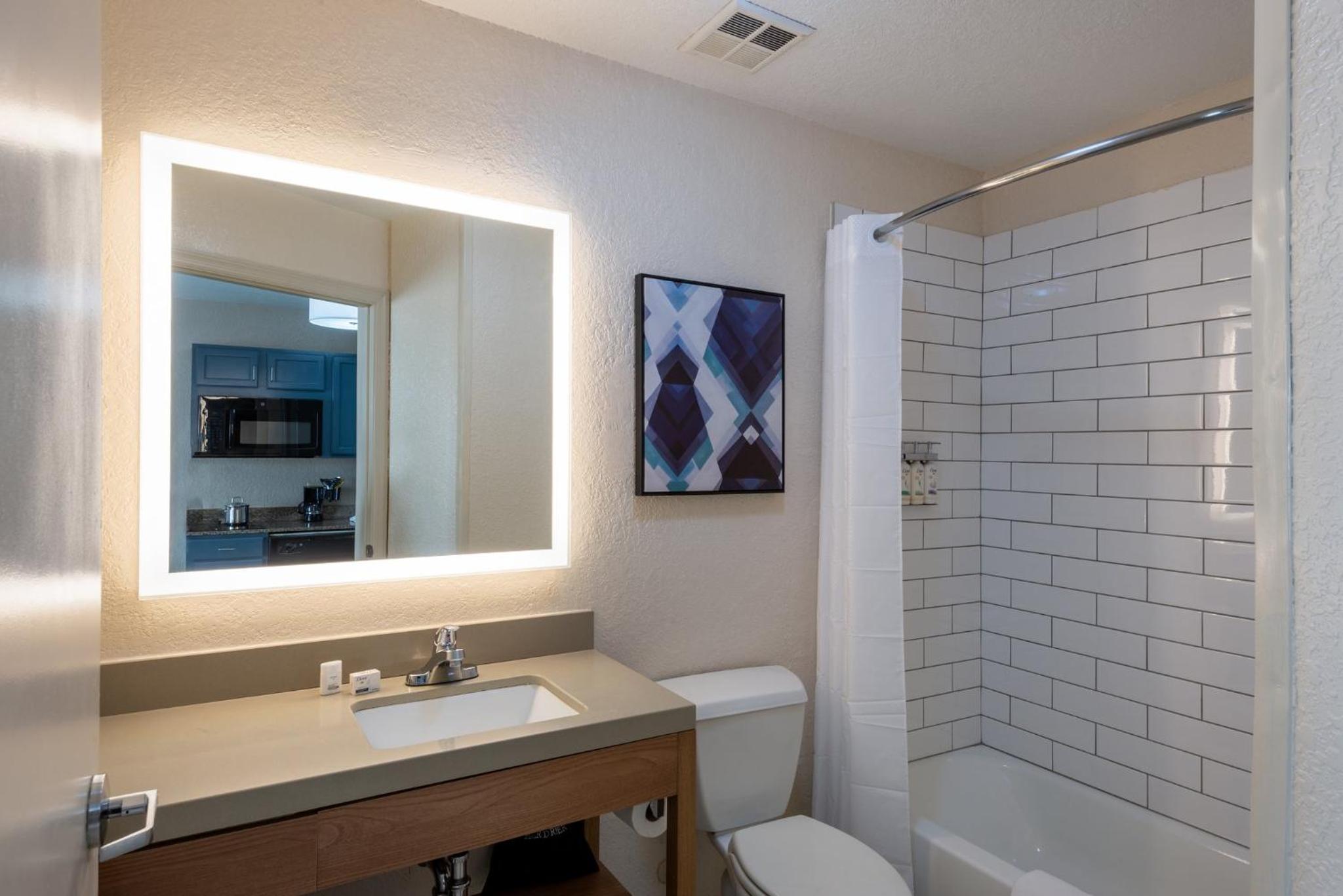 Standard Room - Photo 2